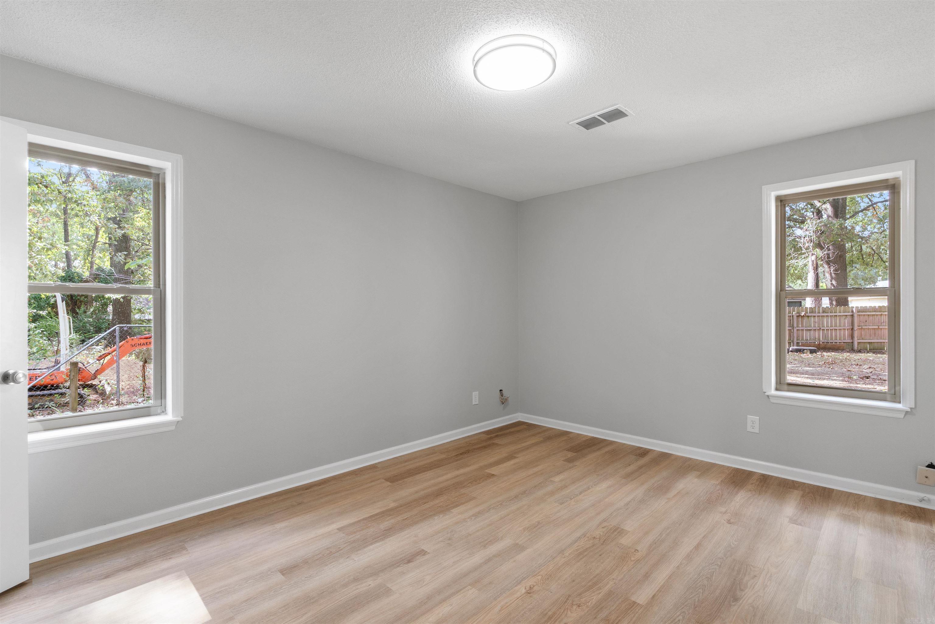 BELLAIRE - Residential