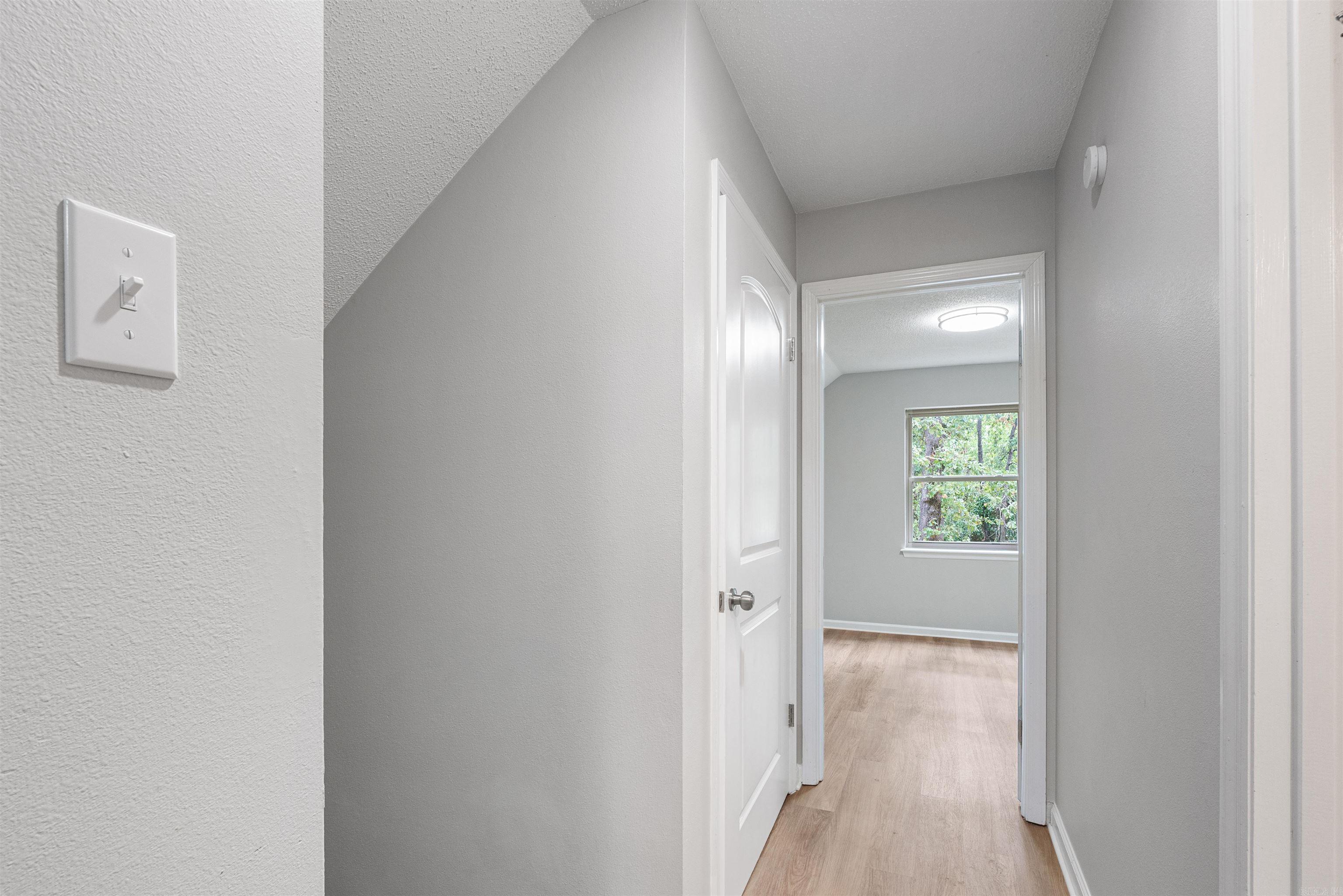 BELLAIRE - Residential