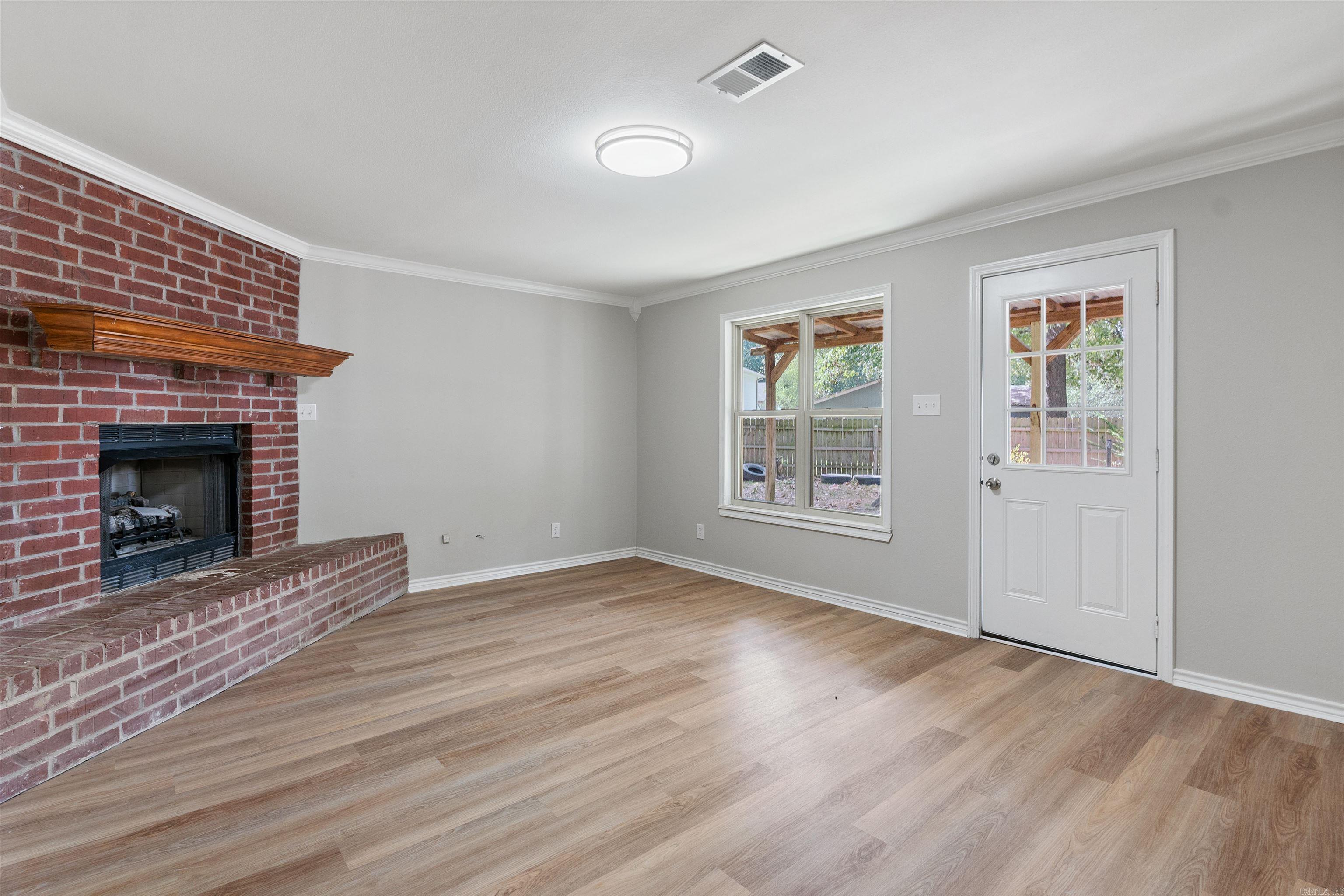 BELLAIRE - Residential