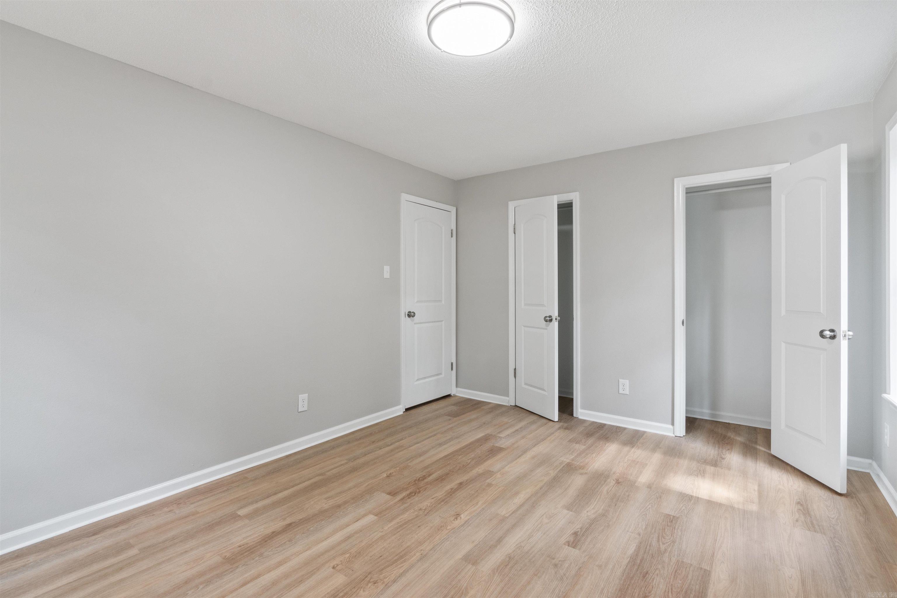 BELLAIRE - Residential