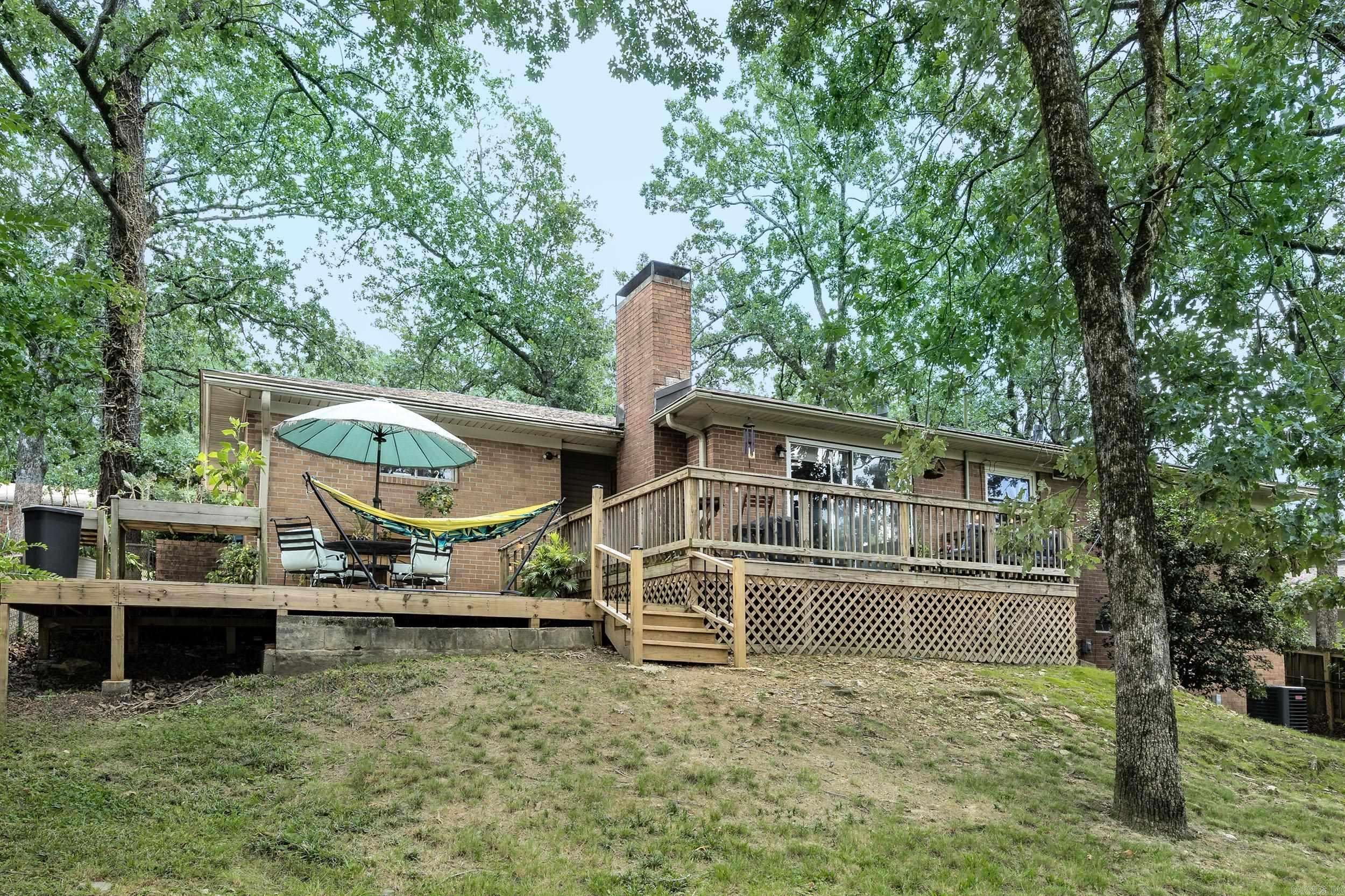 SHERATON PARK - Residential