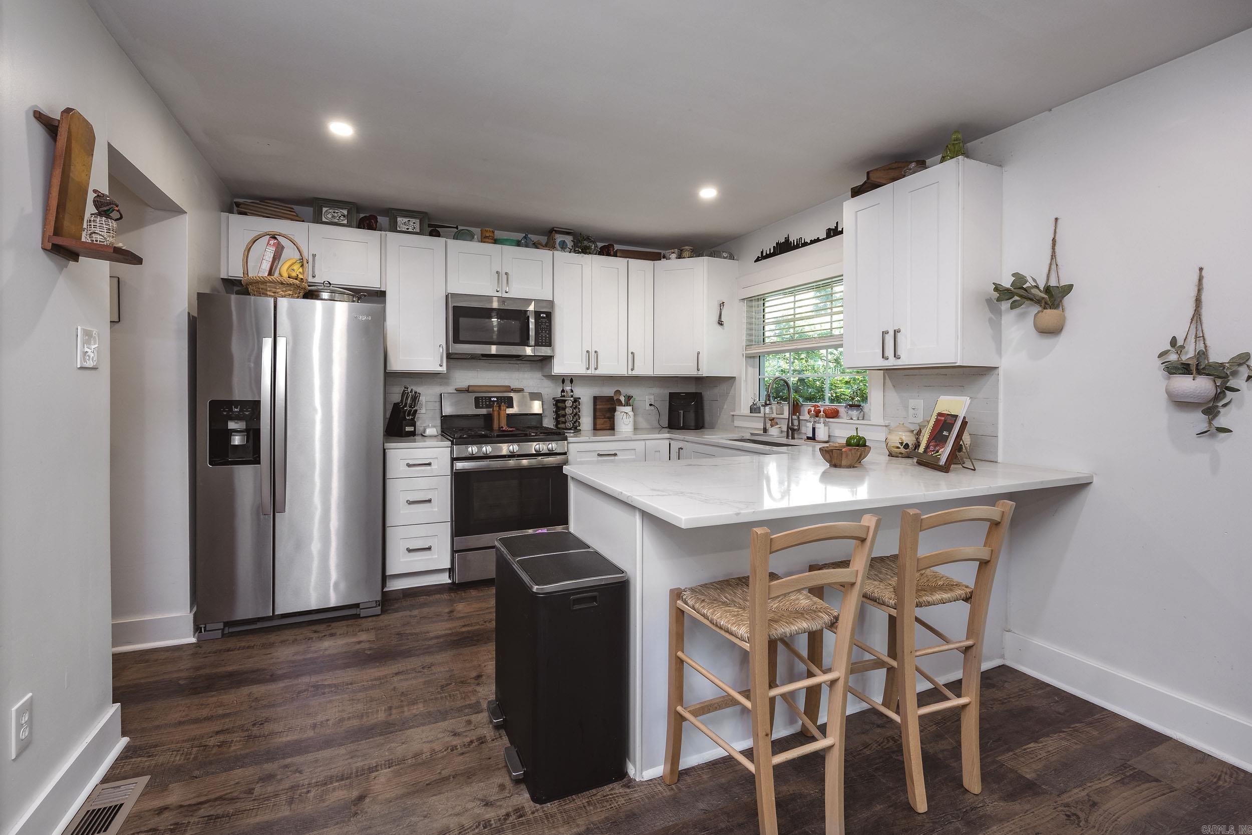 SHERATON PARK - Residential