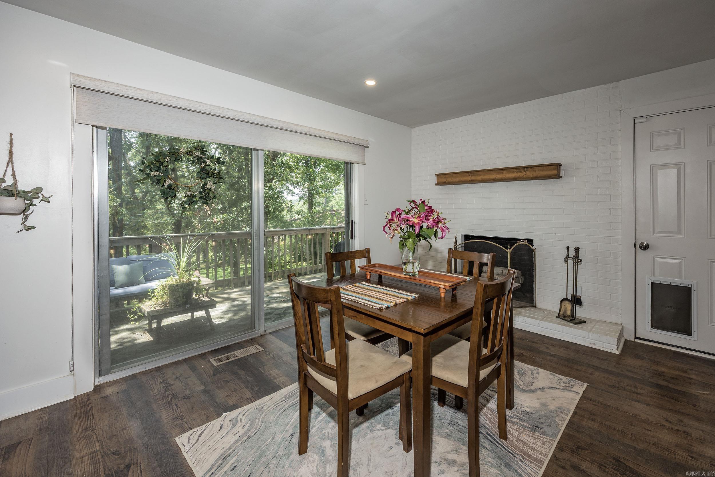 SHERATON PARK - Residential