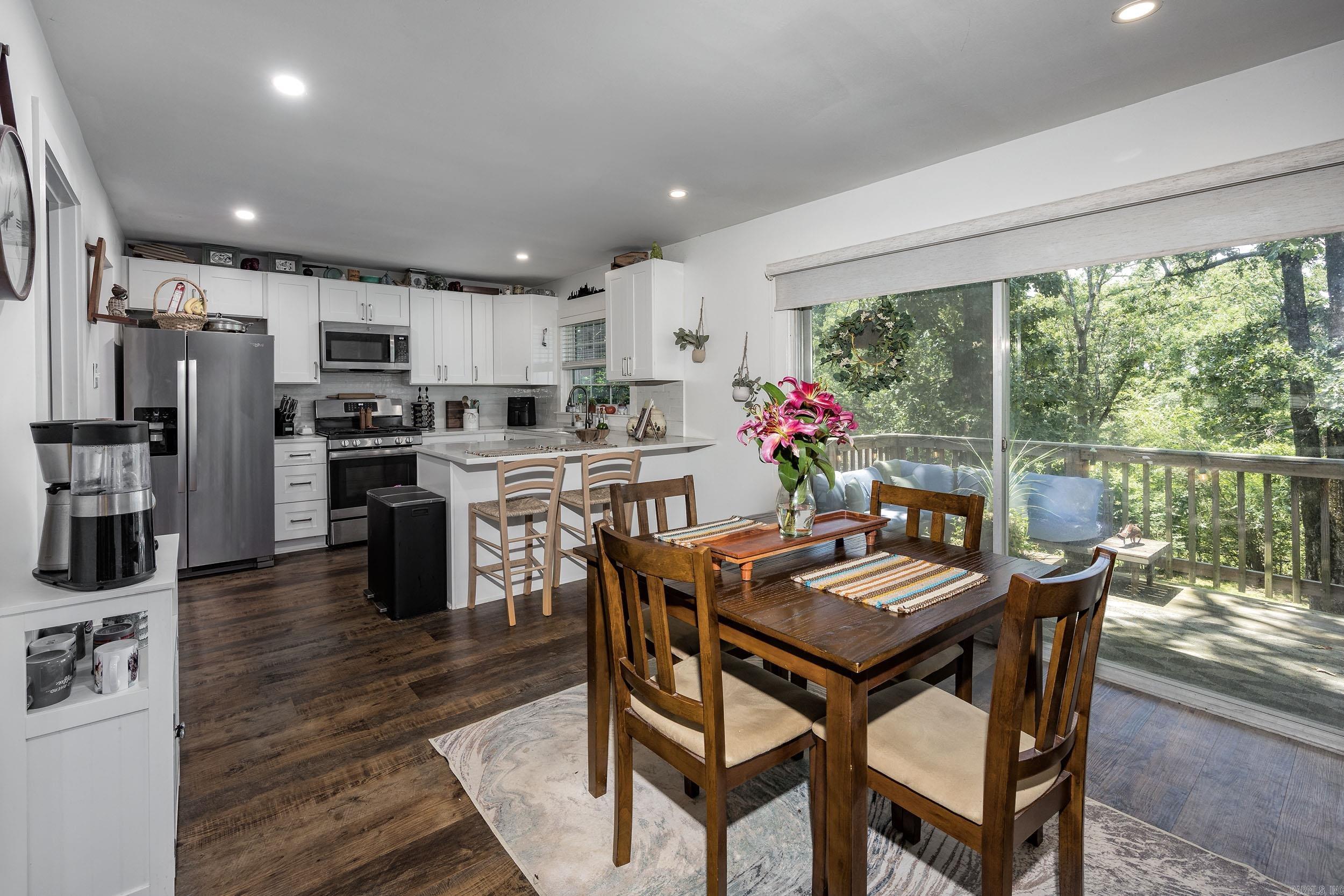 SHERATON PARK - Residential