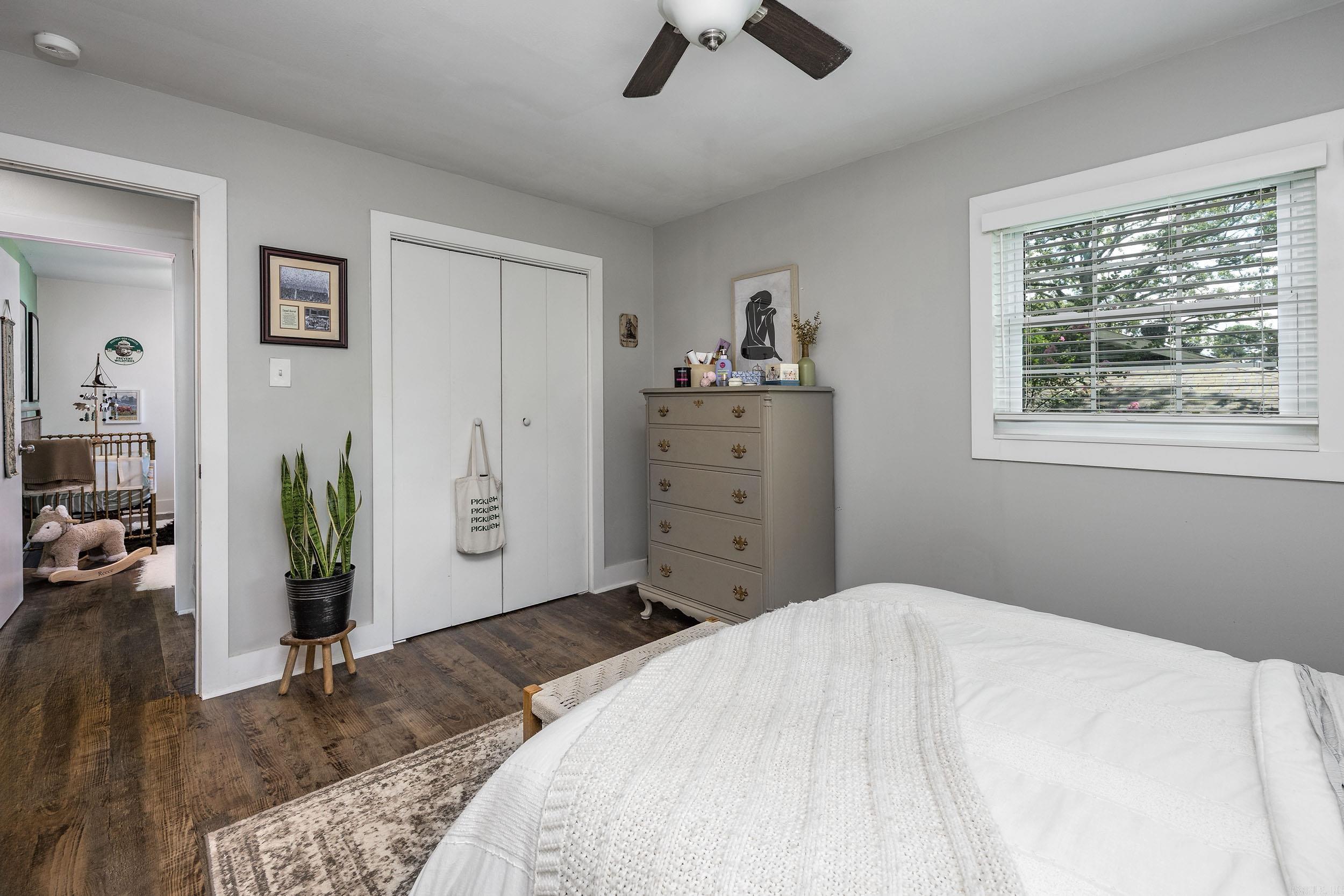 SHERATON PARK - Residential