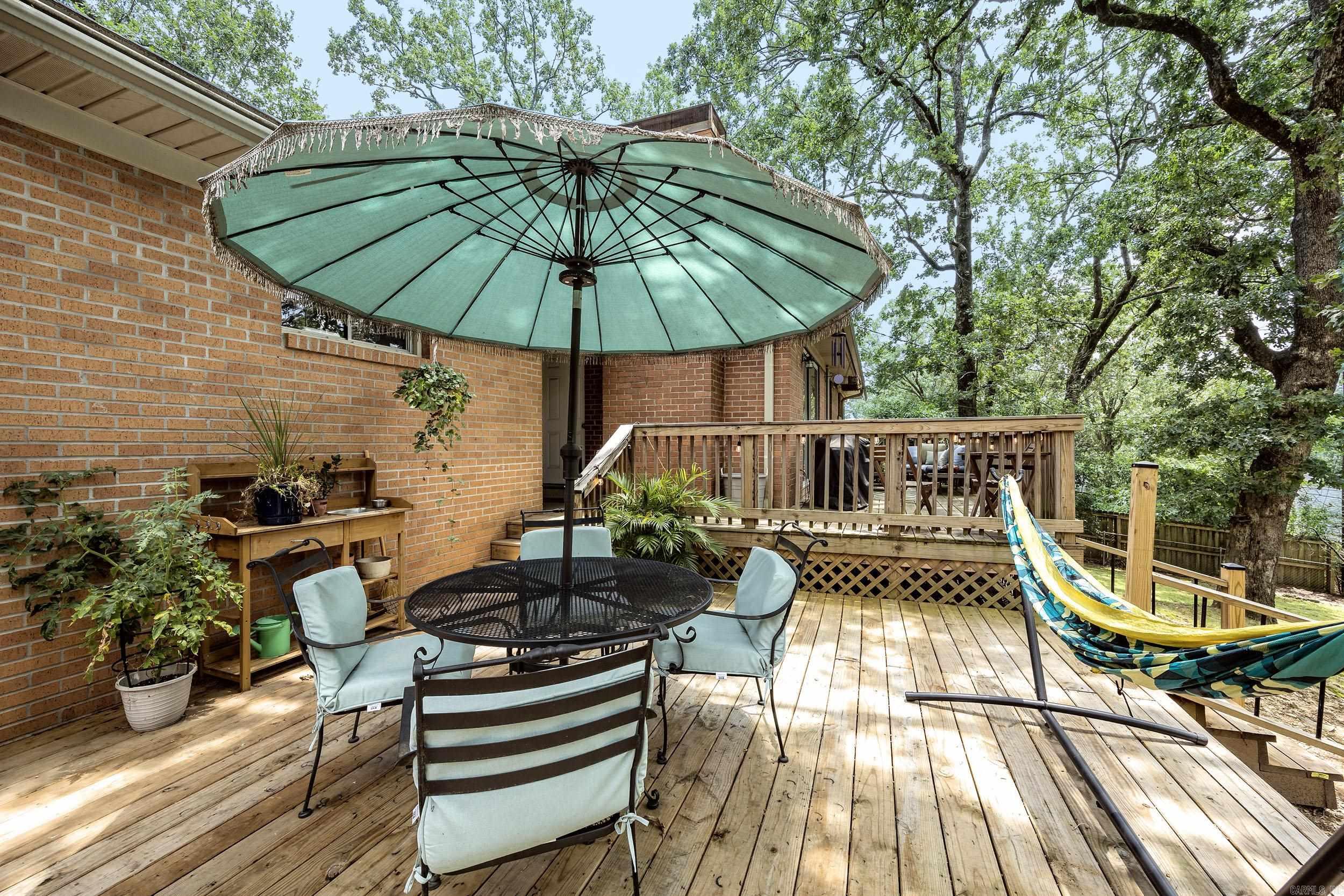 SHERATON PARK - Residential