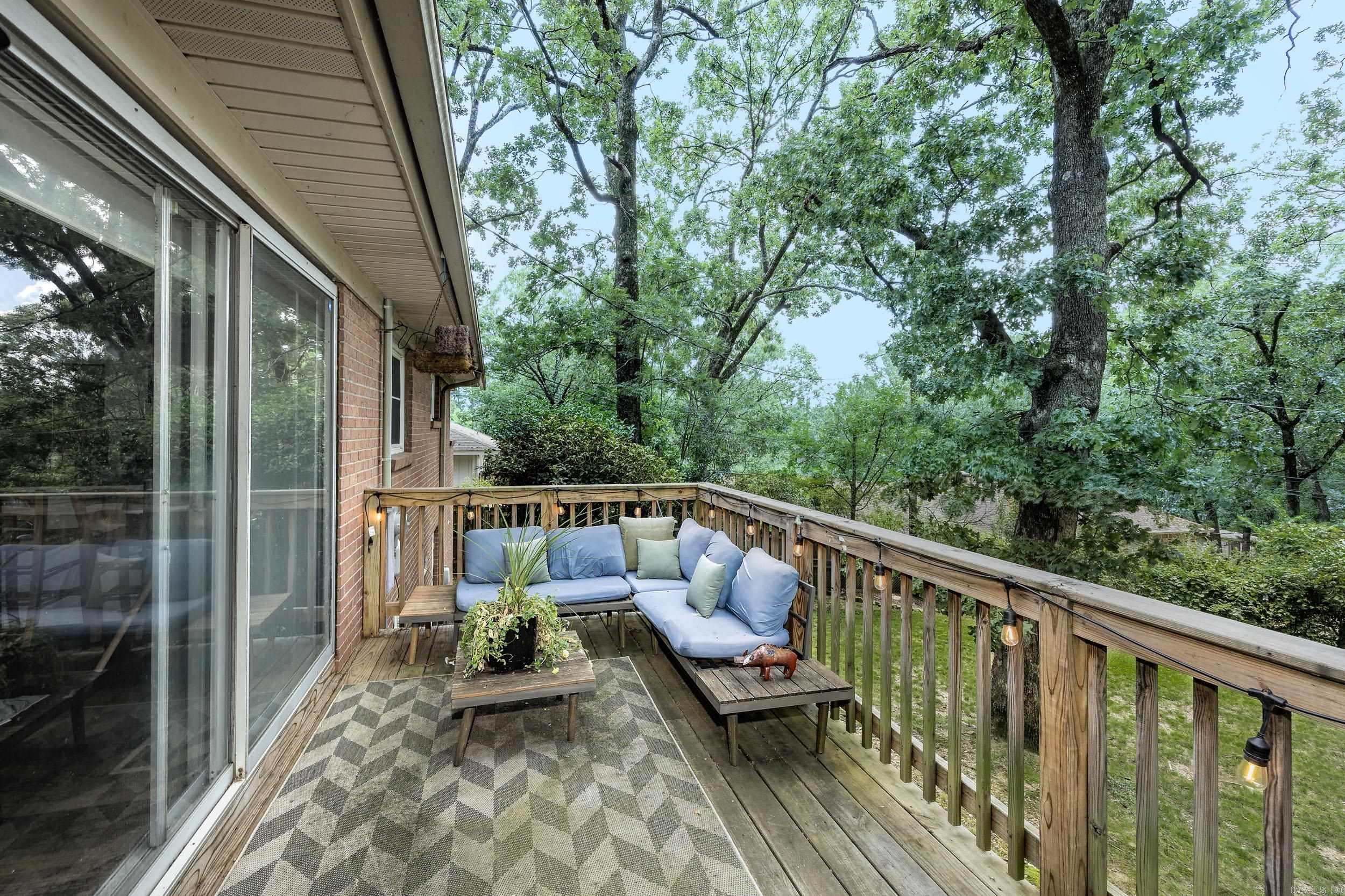 SHERATON PARK - Residential