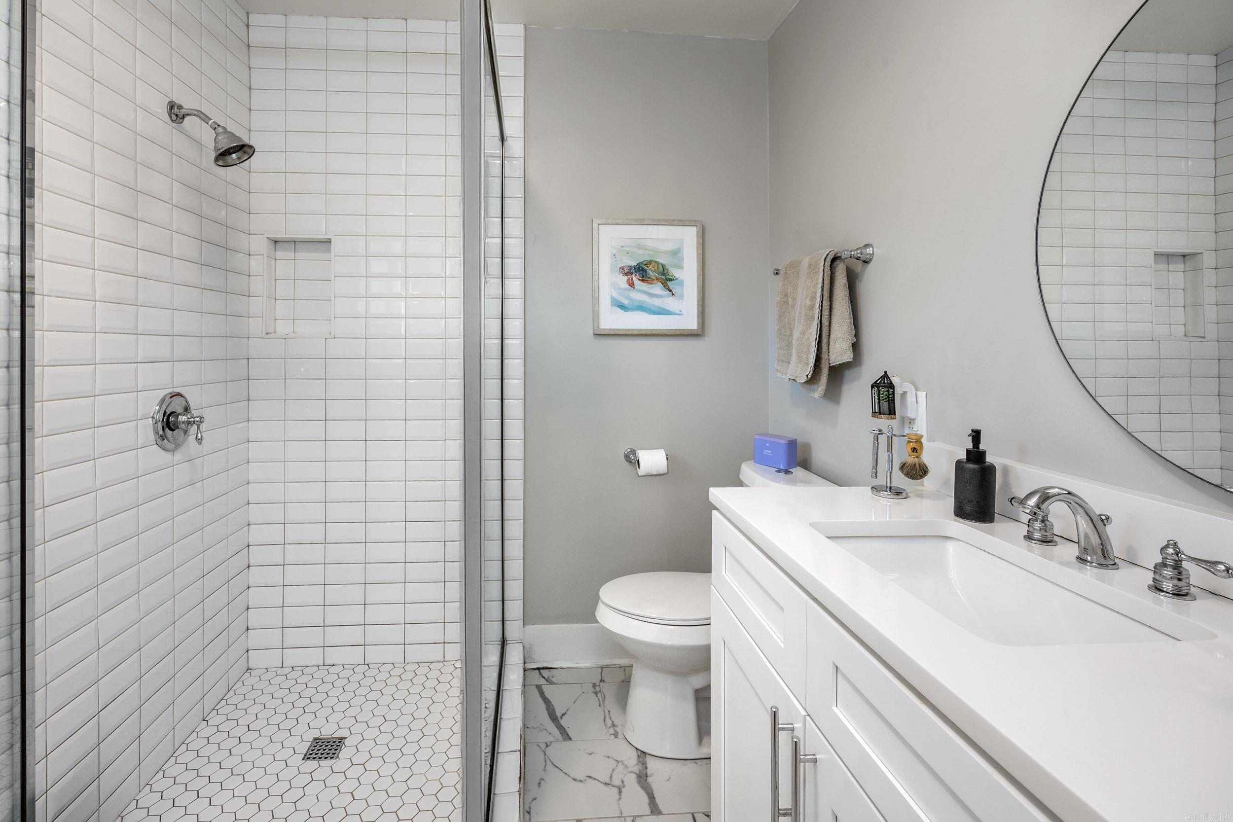 SHERATON PARK - Residential