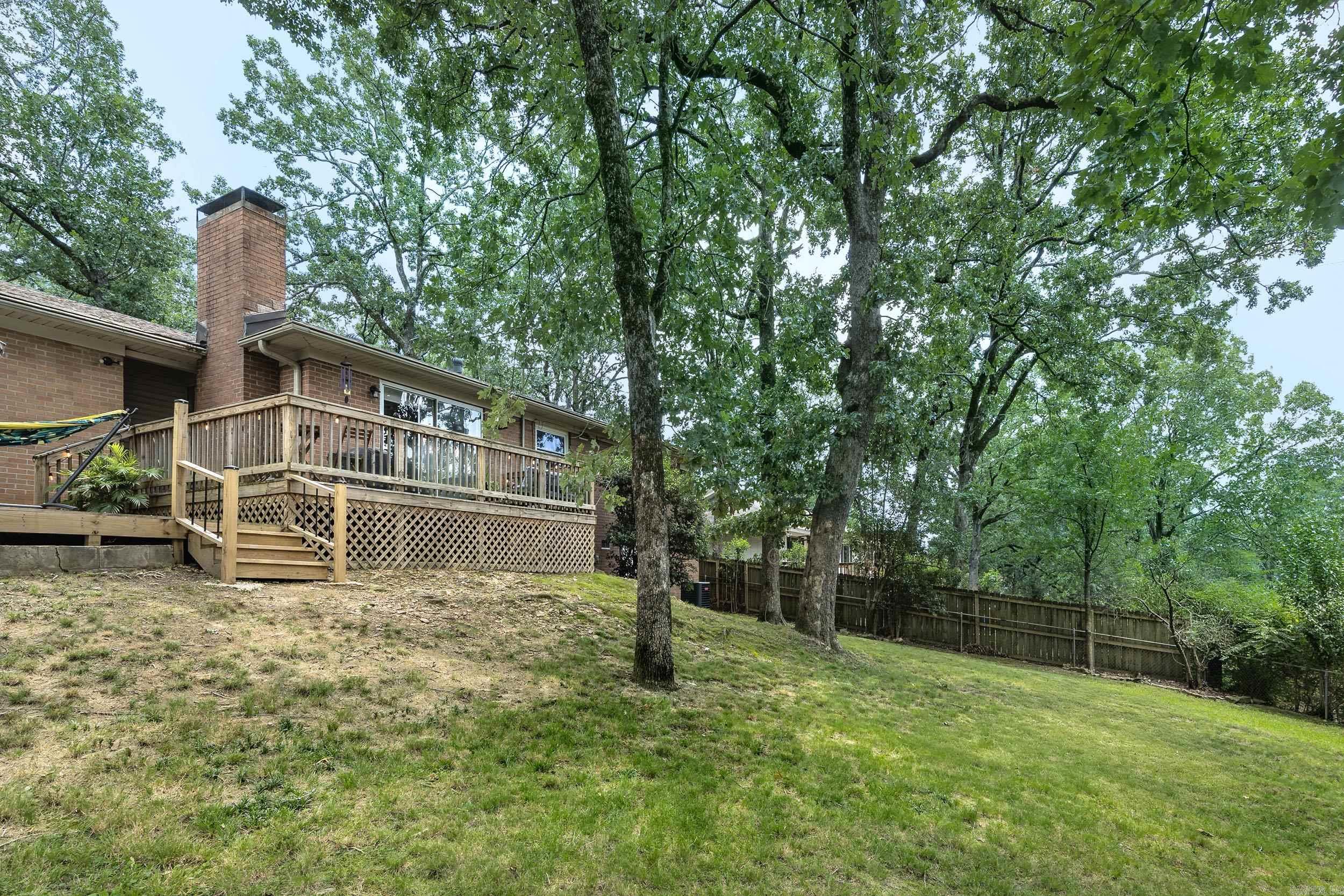 SHERATON PARK - Residential