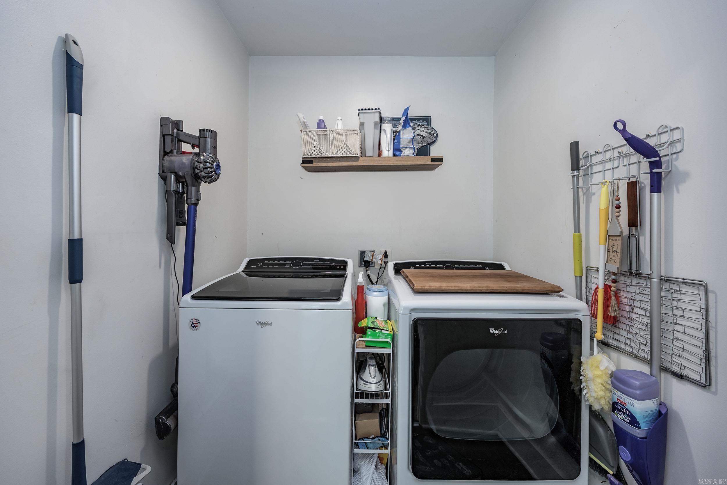 SHERATON PARK - Residential