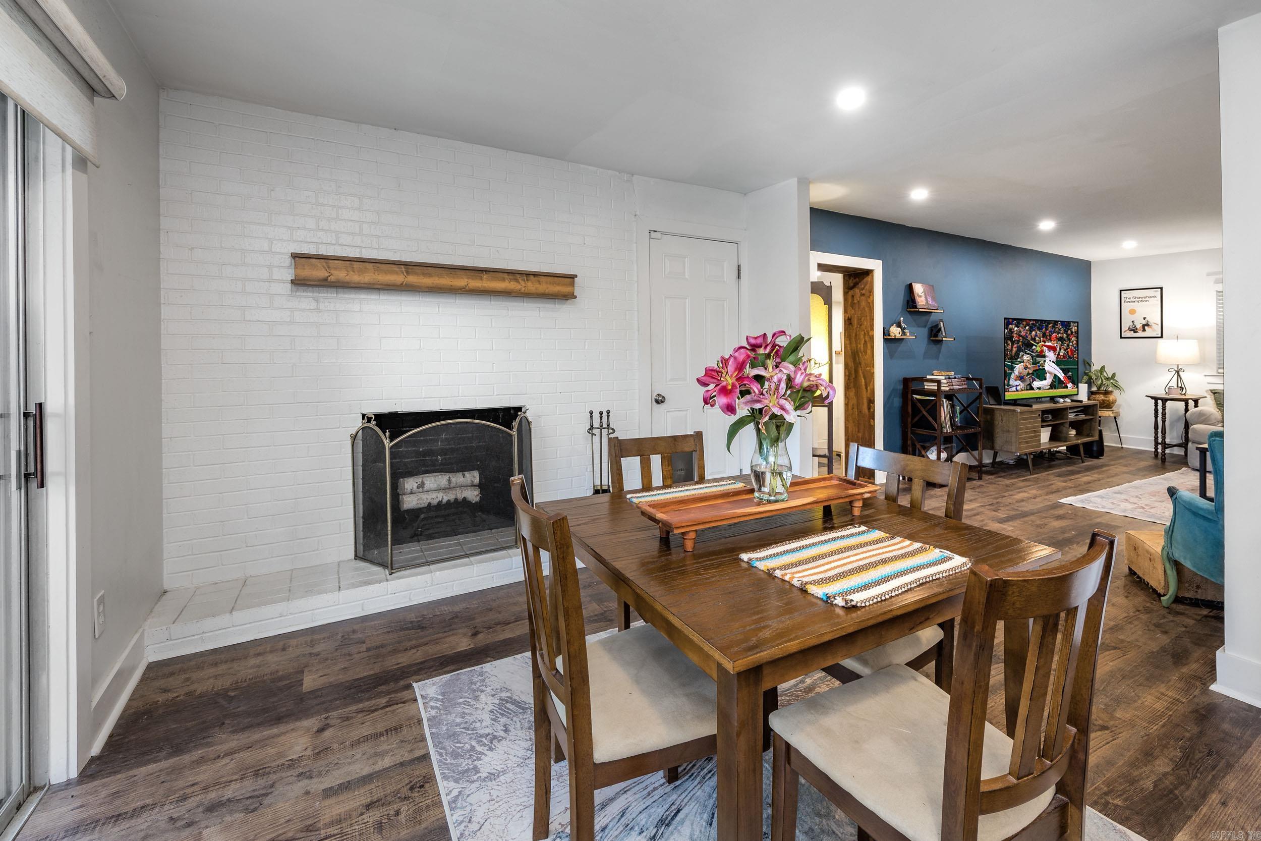 SHERATON PARK - Residential