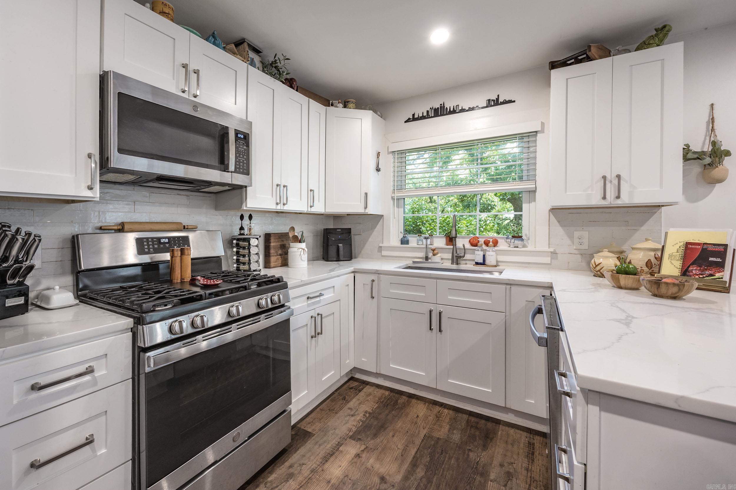 SHERATON PARK - Residential