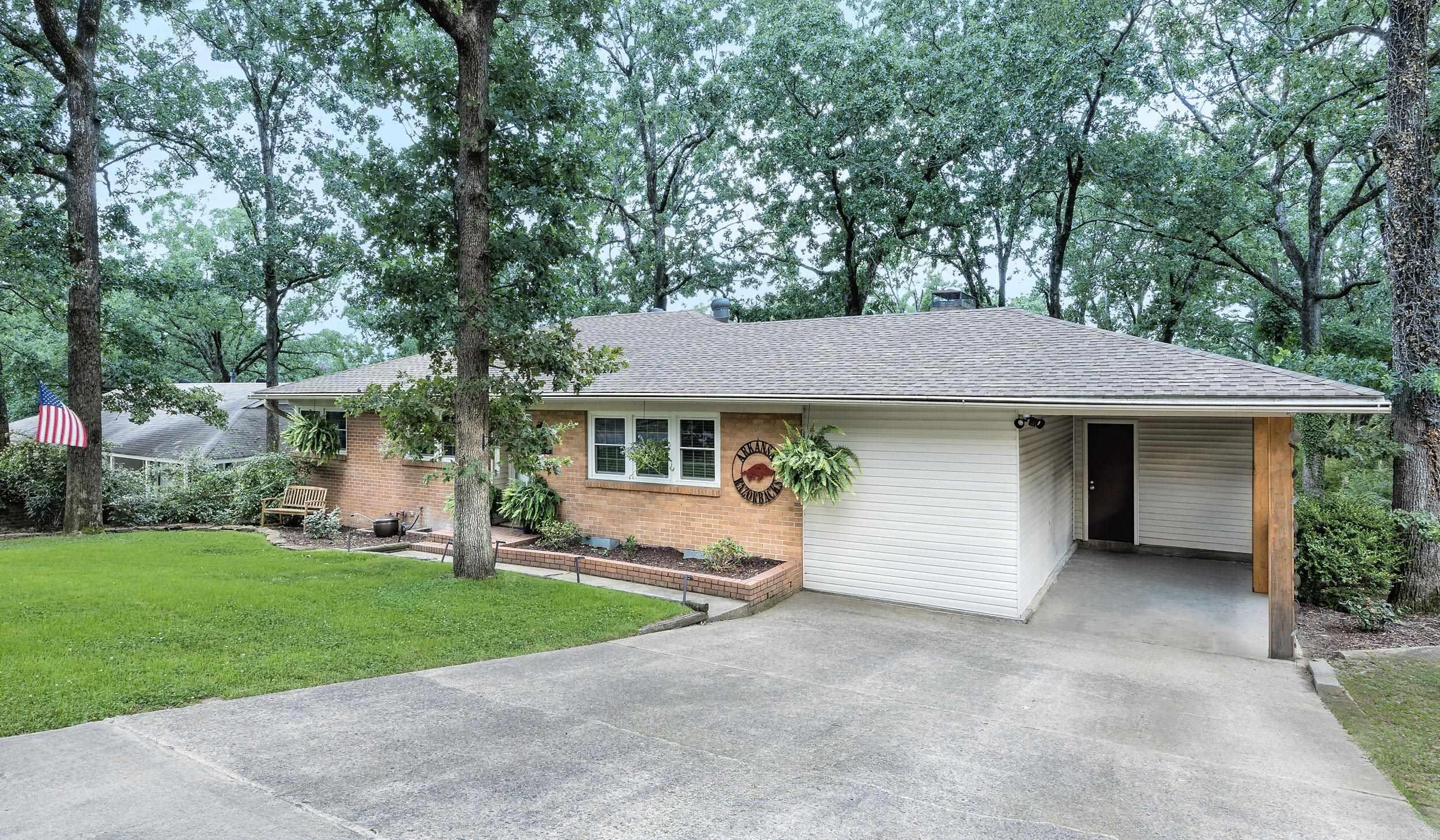 SHERATON PARK - Residential