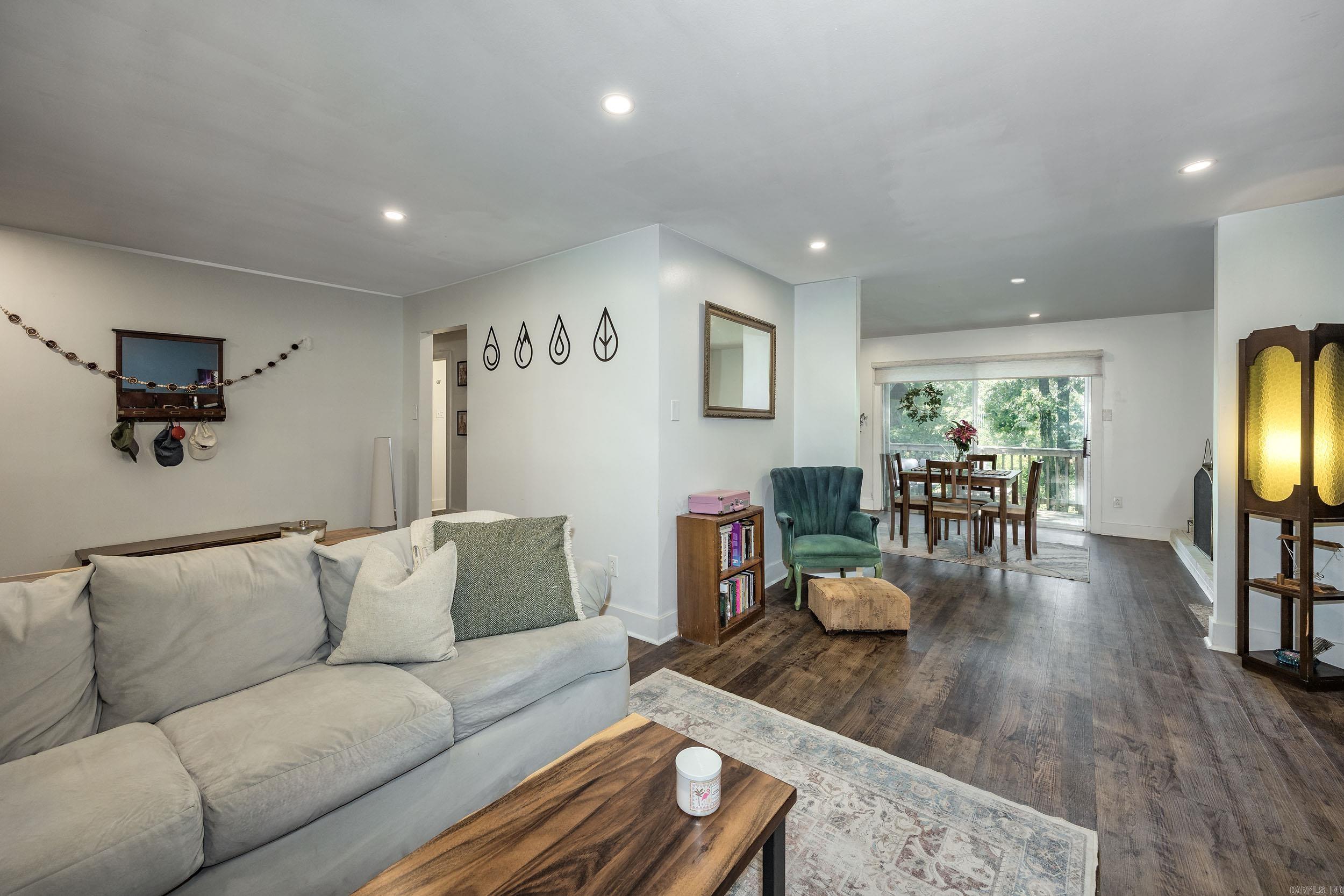 SHERATON PARK - Residential