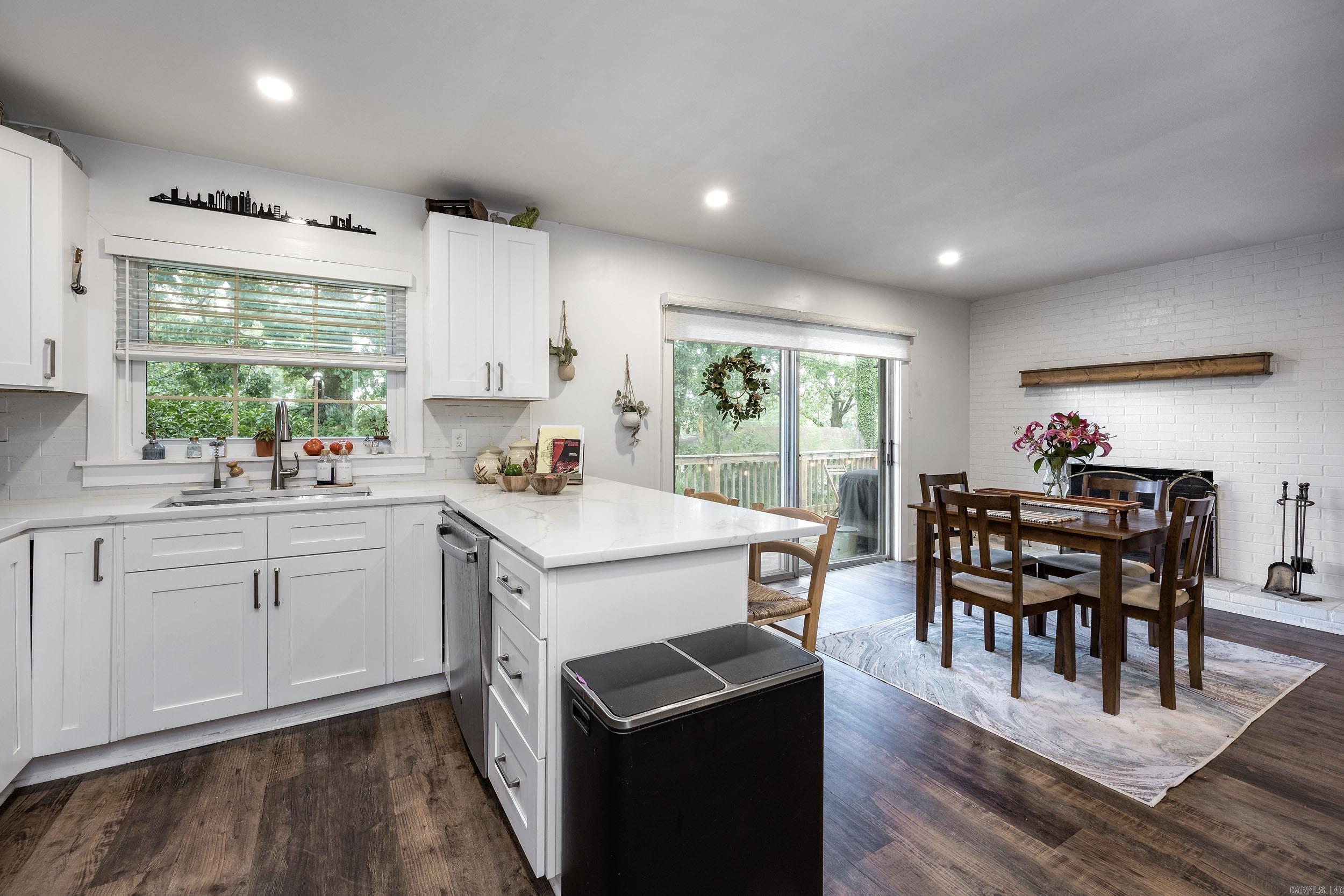 SHERATON PARK - Residential