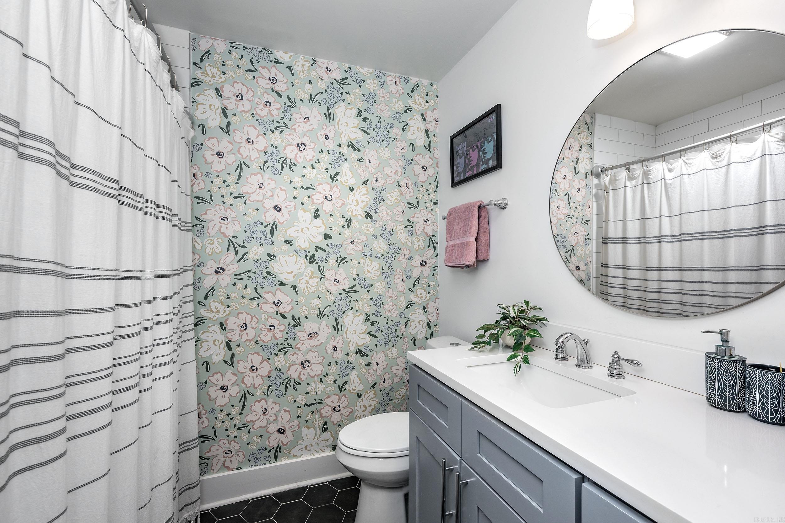 SHERATON PARK - Residential