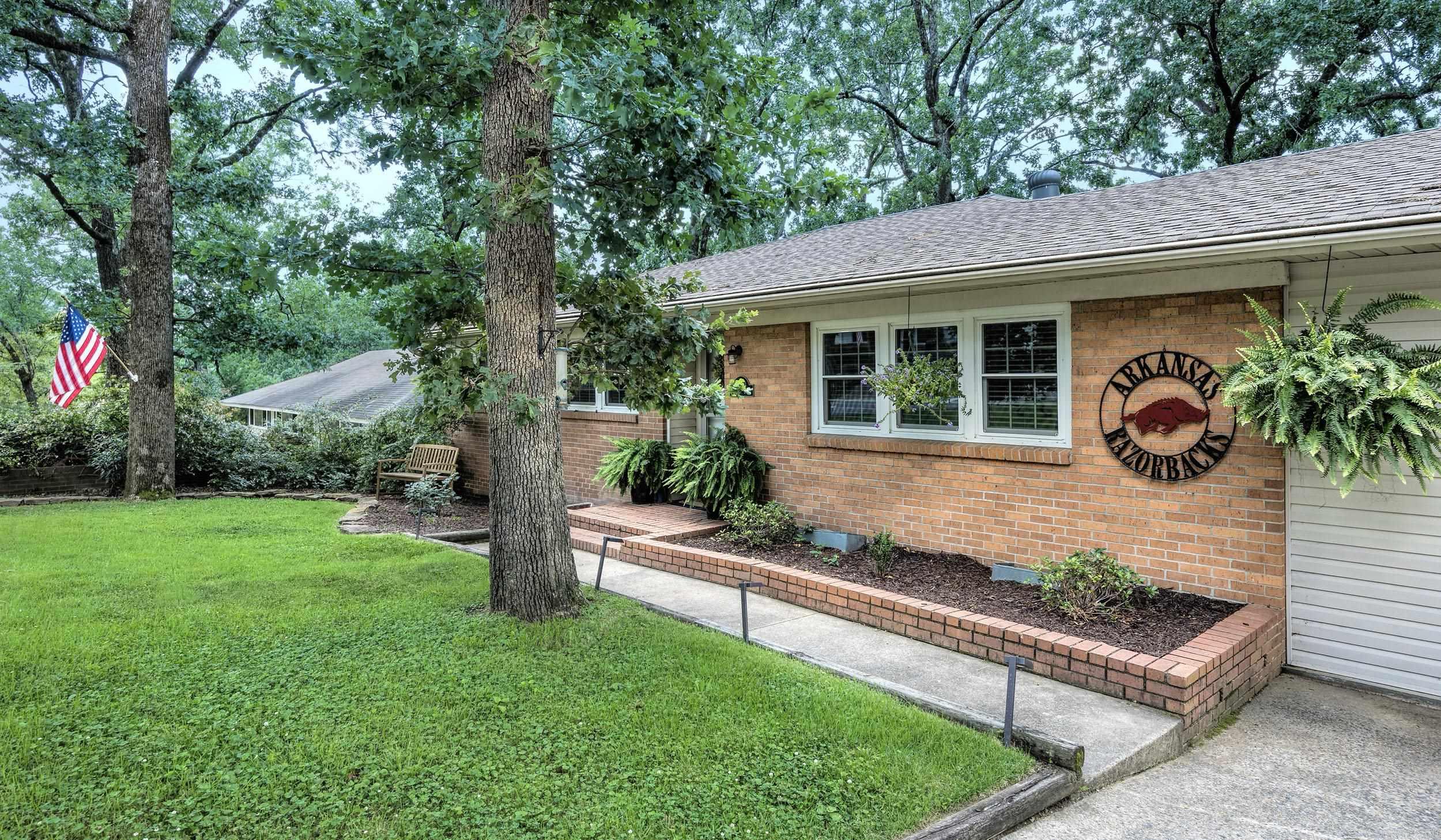 SHERATON PARK - Residential