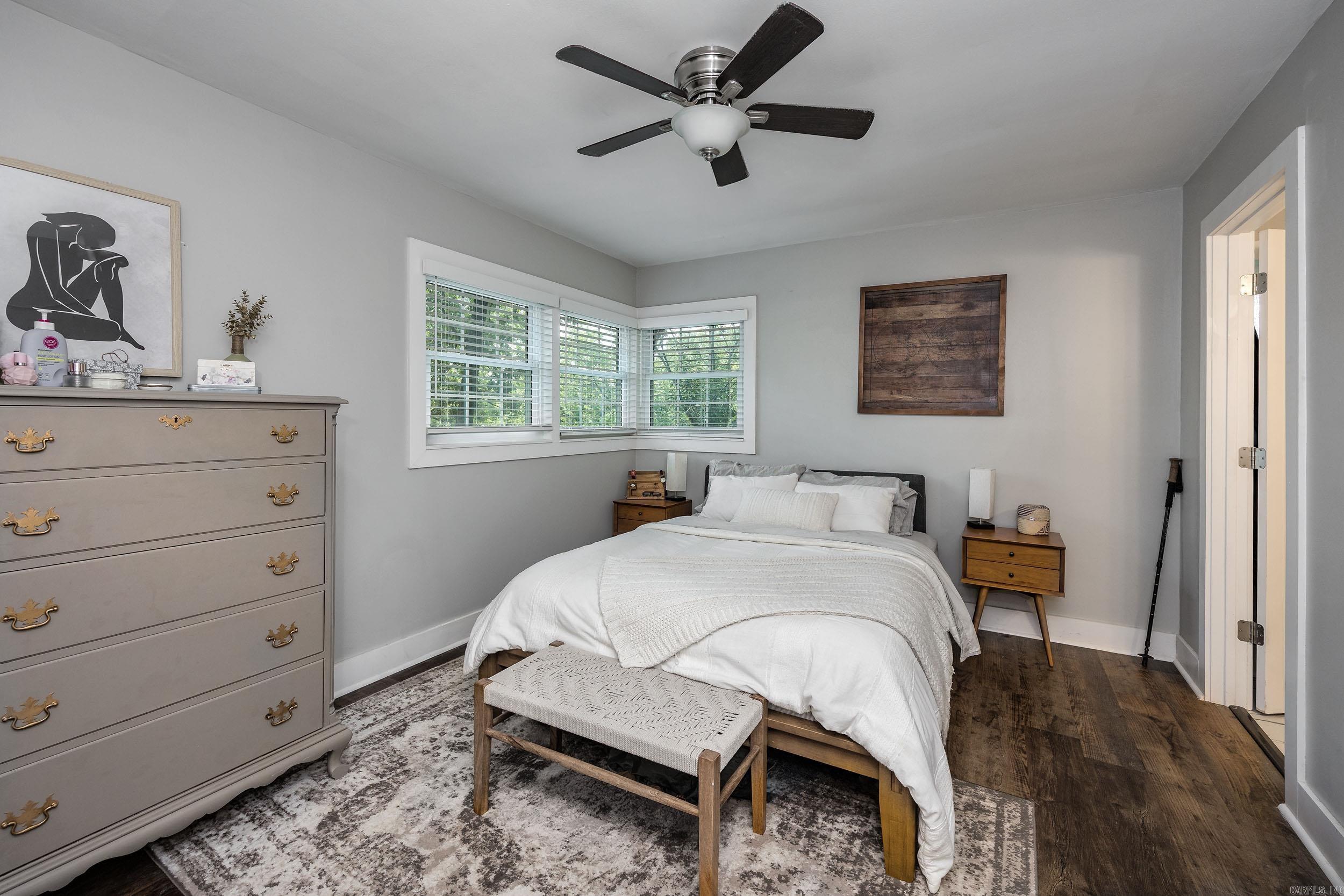 SHERATON PARK - Residential