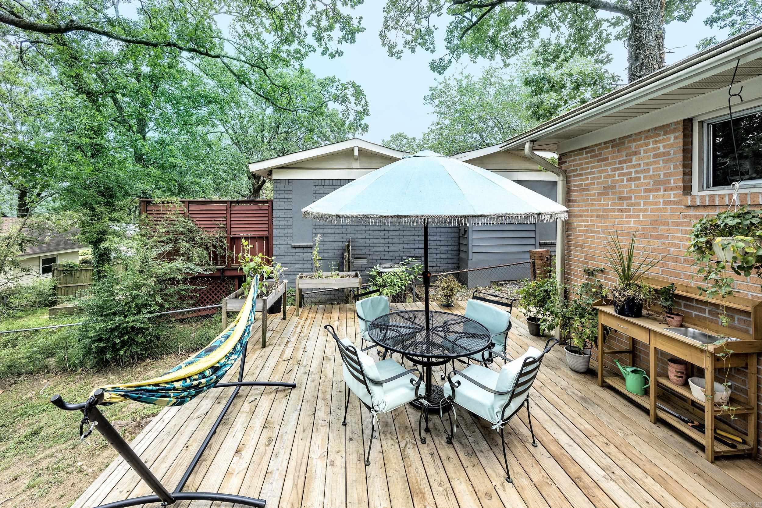 SHERATON PARK - Residential