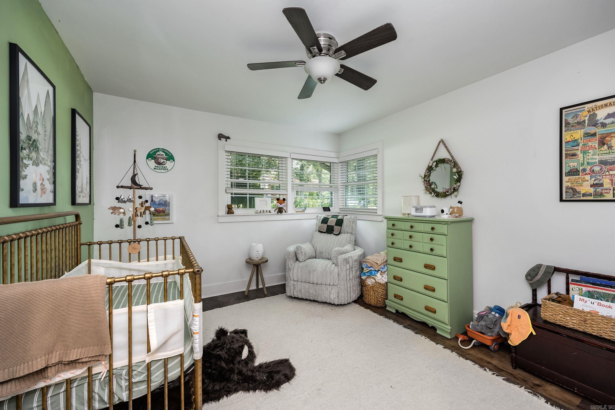 SHERATON PARK - Residential