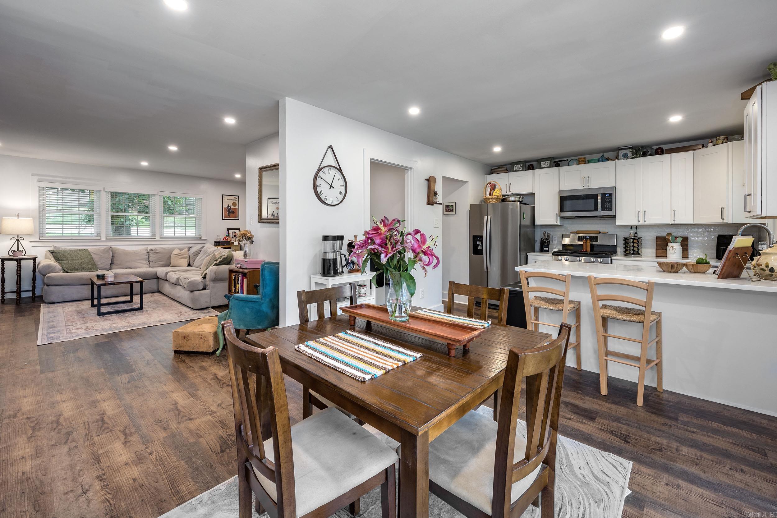 SHERATON PARK - Residential