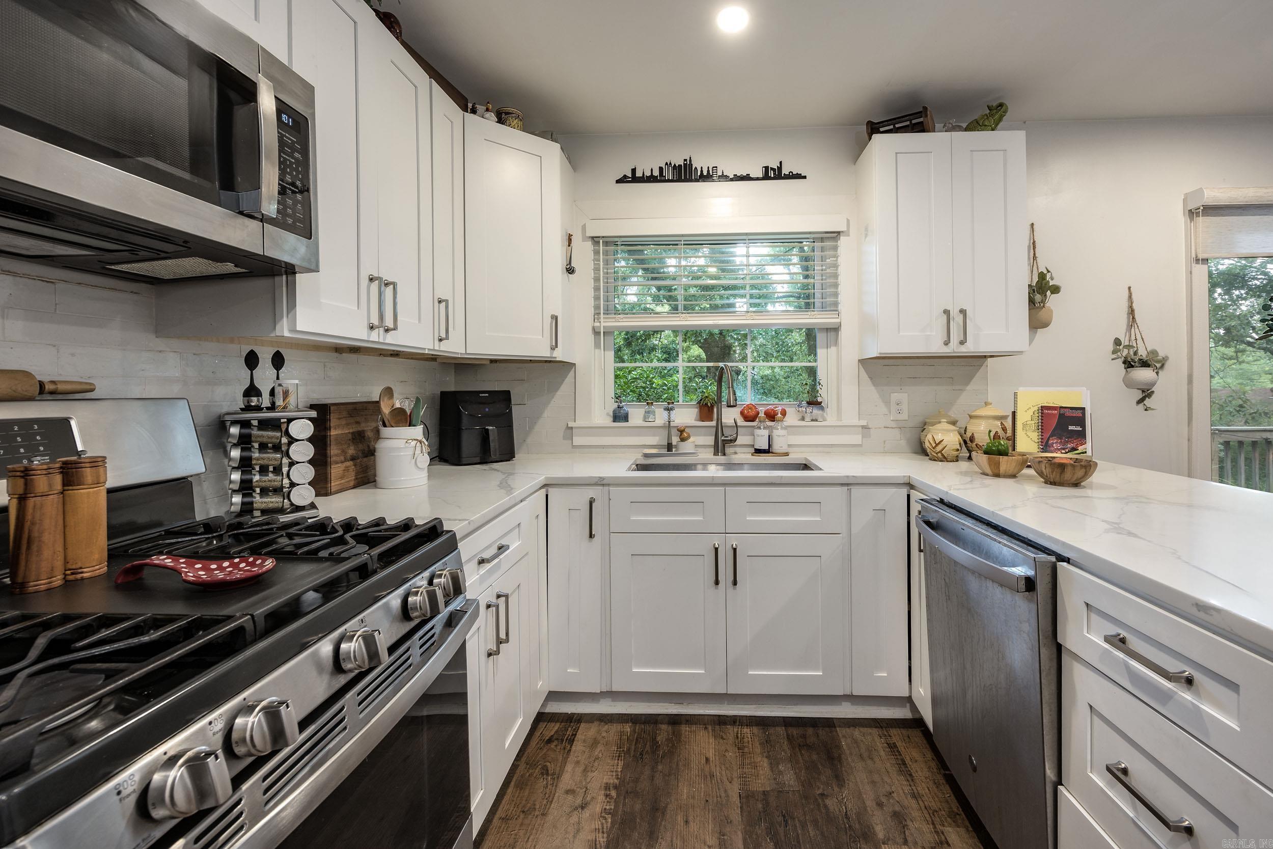 SHERATON PARK - Residential