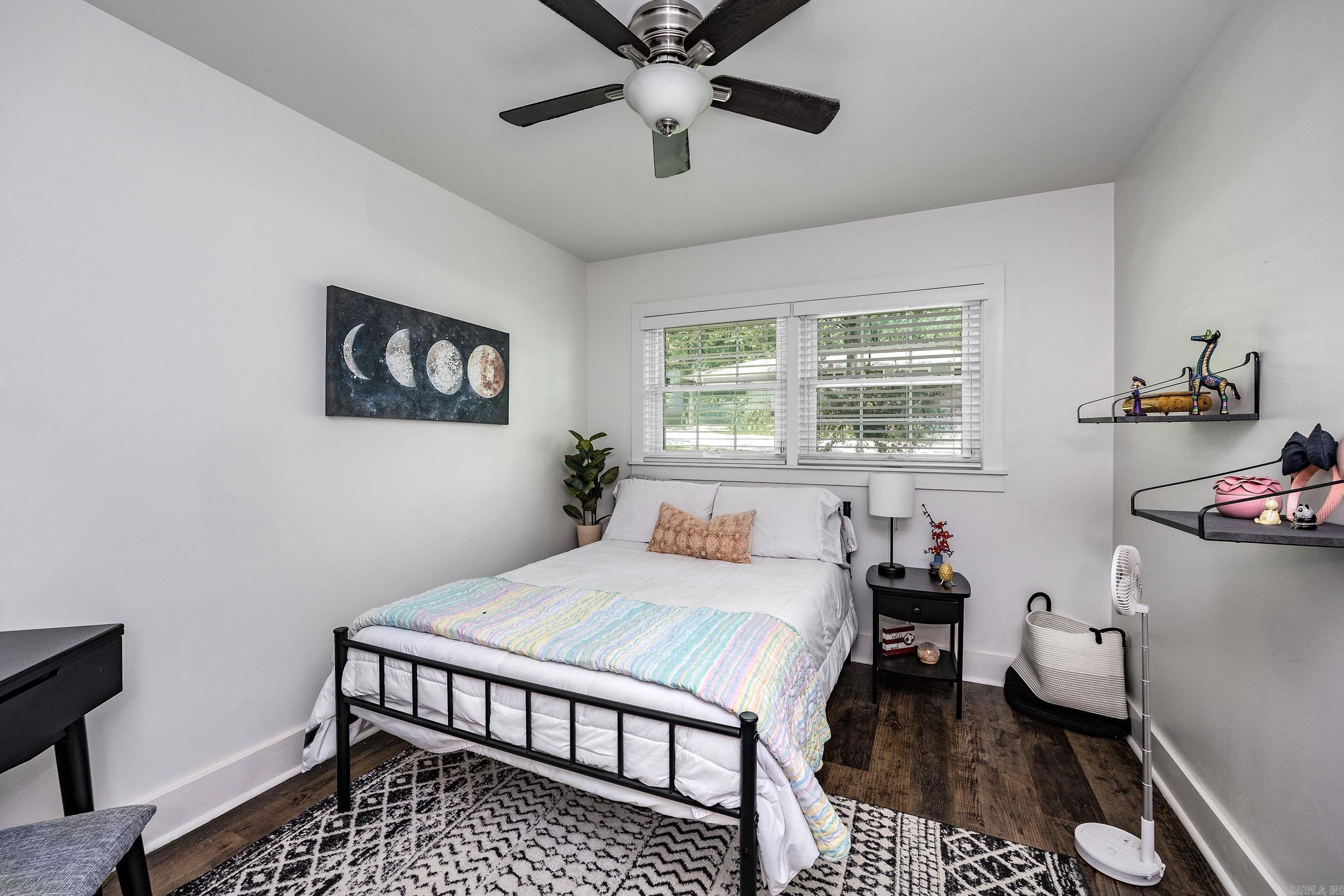 SHERATON PARK - Residential