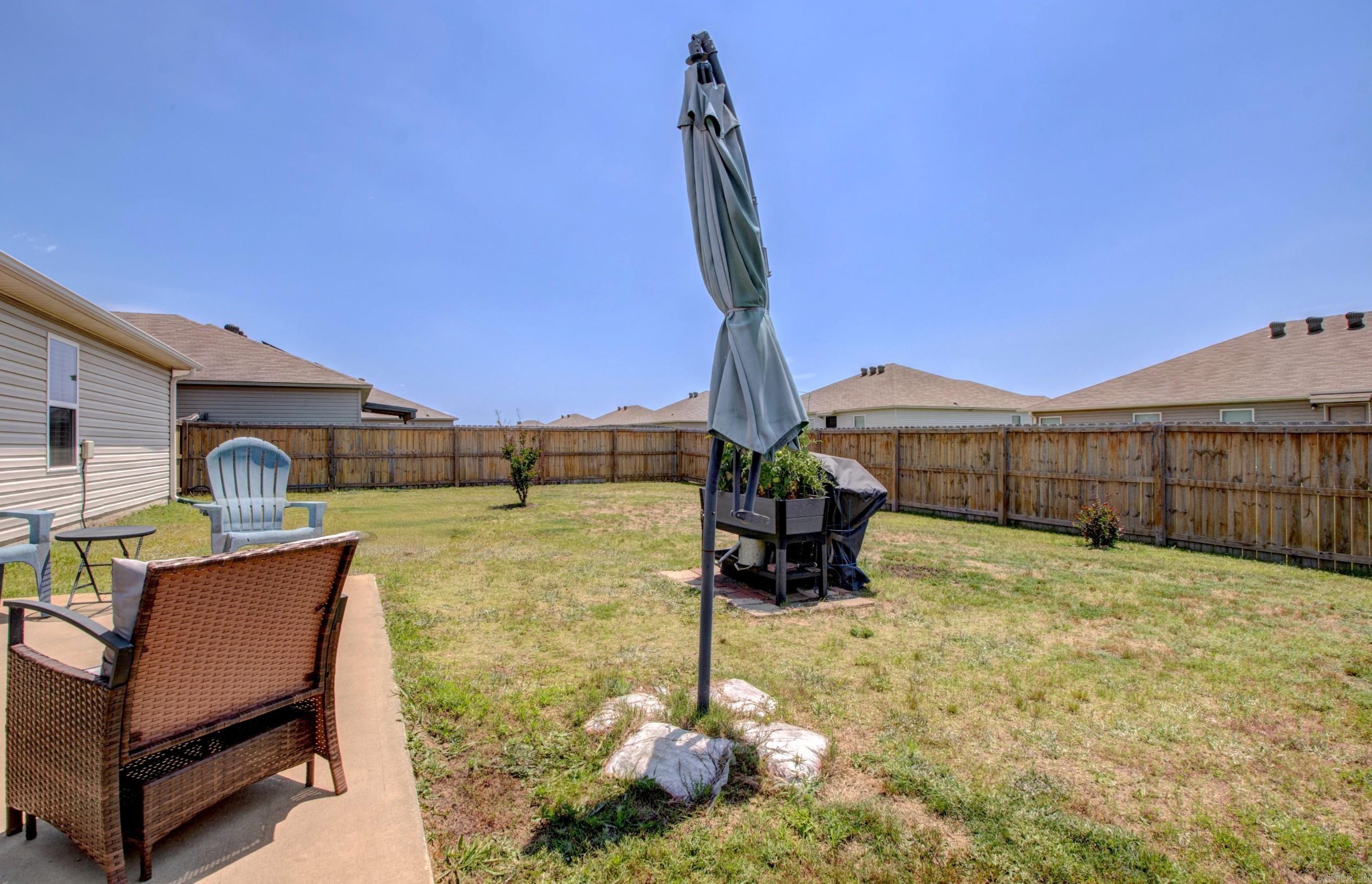 THE GROVE AT CENTENNIAL VALLEY - Residential