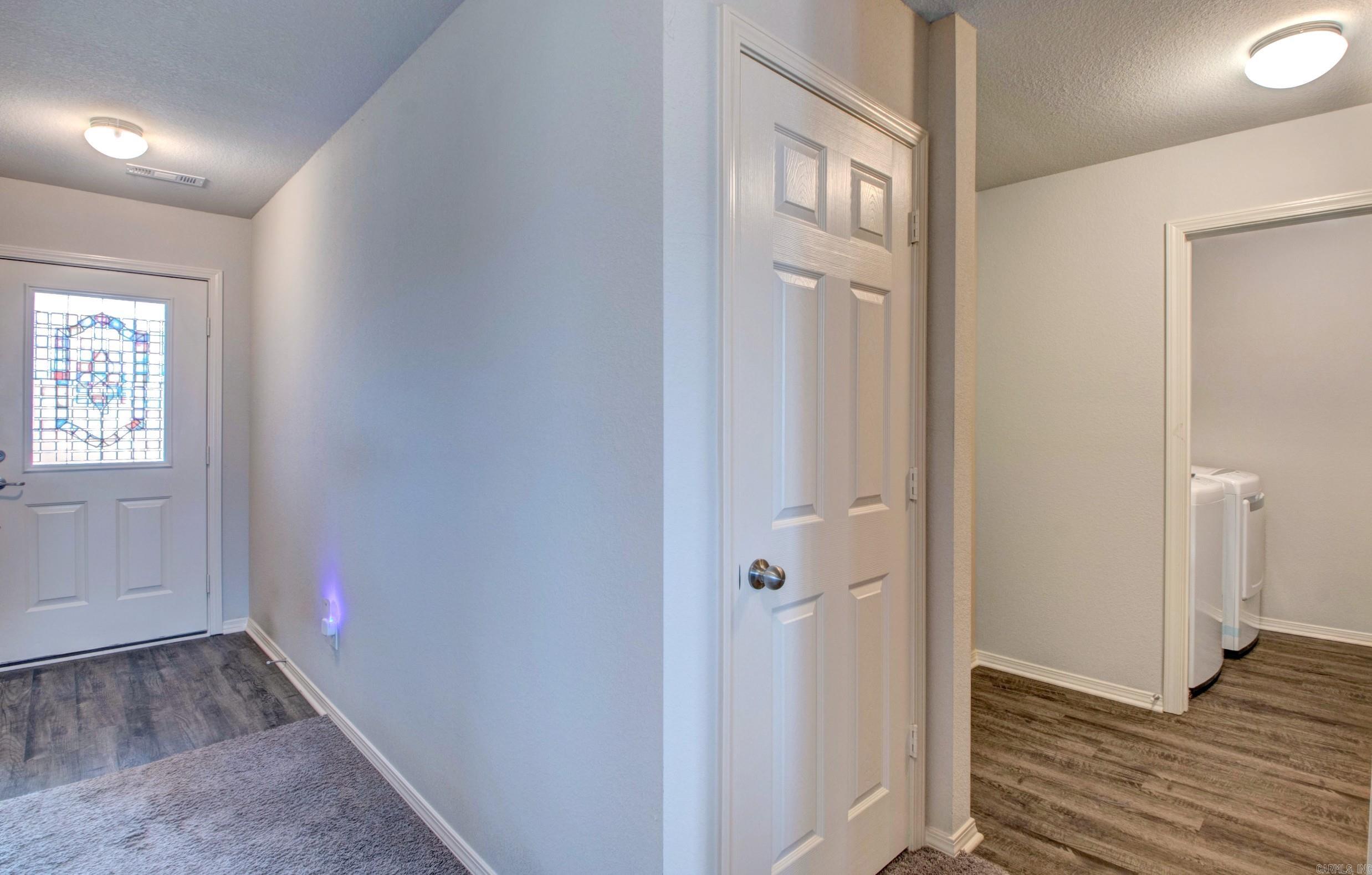 THE GROVE AT CENTENNIAL VALLEY - Residential