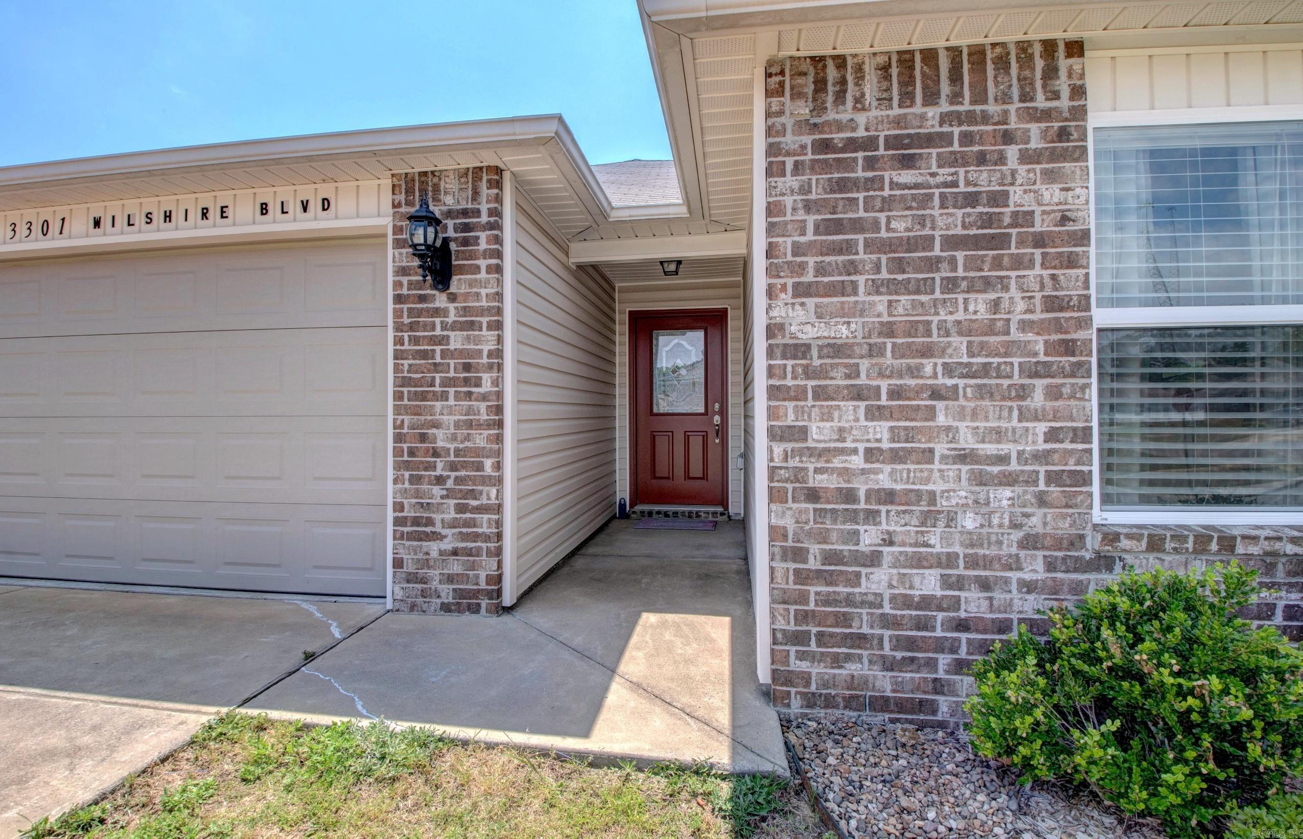 THE GROVE AT CENTENNIAL VALLEY - Residential