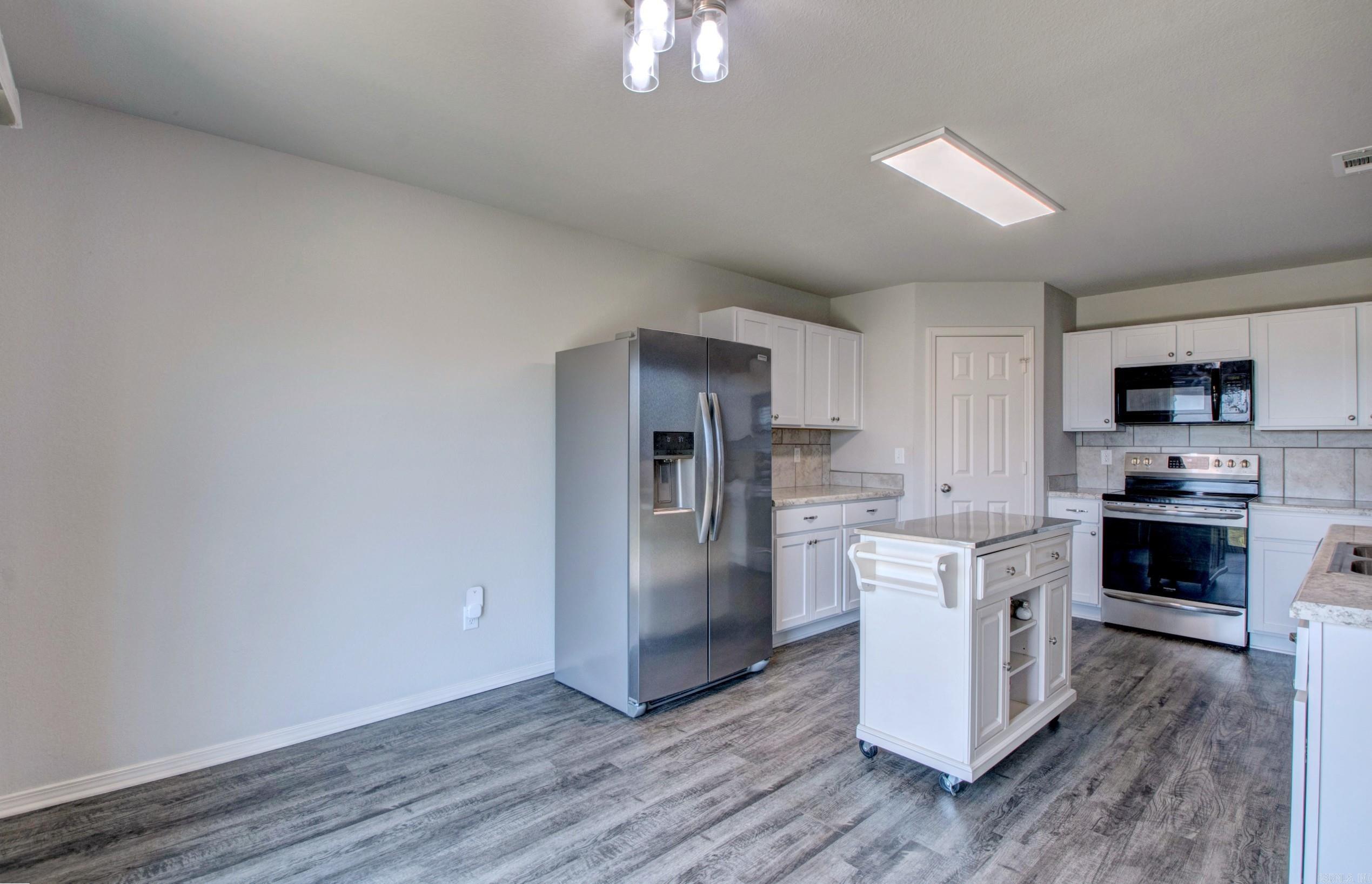 THE GROVE AT CENTENNIAL VALLEY - Residential