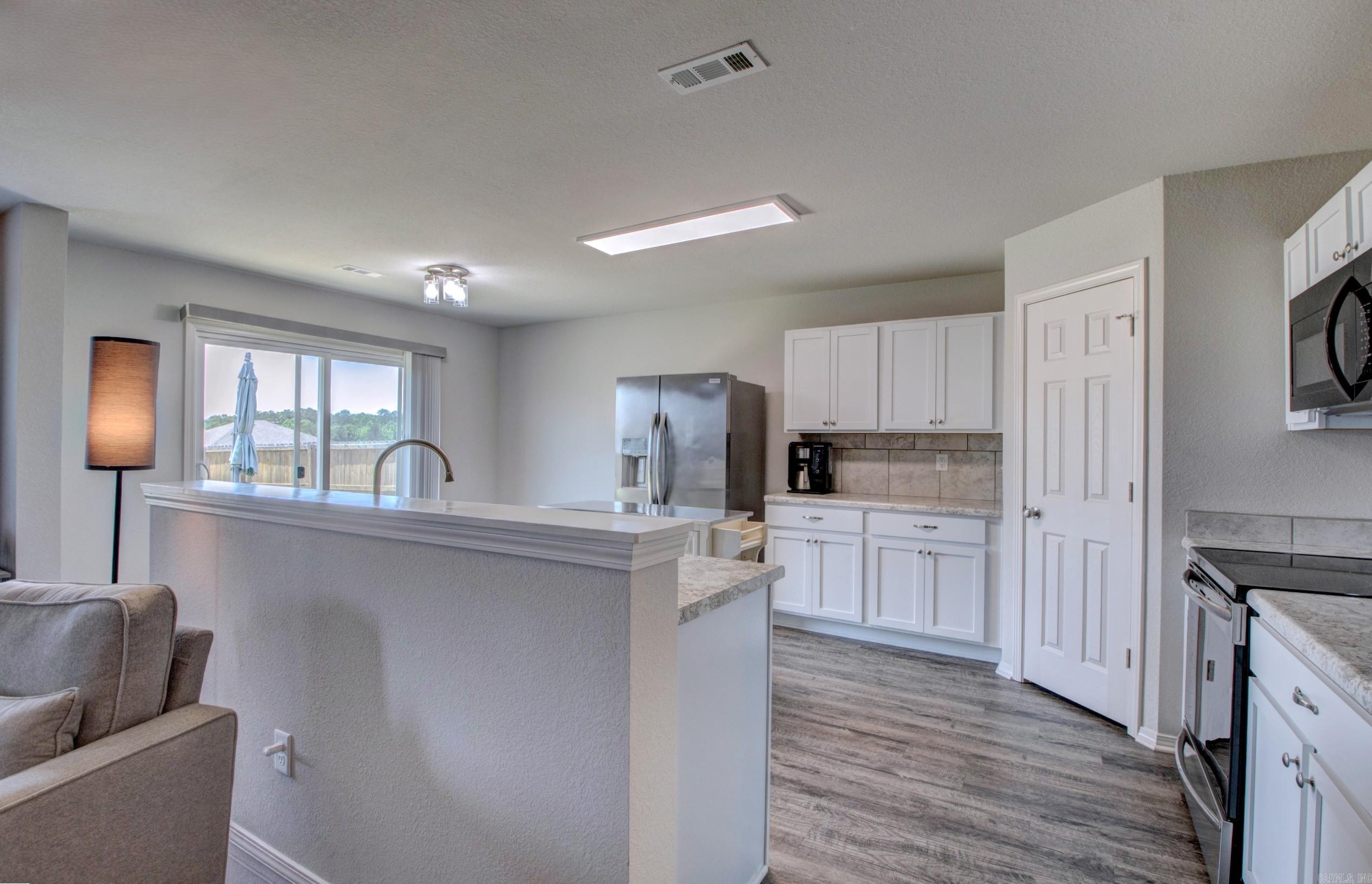 THE GROVE AT CENTENNIAL VALLEY - Residential