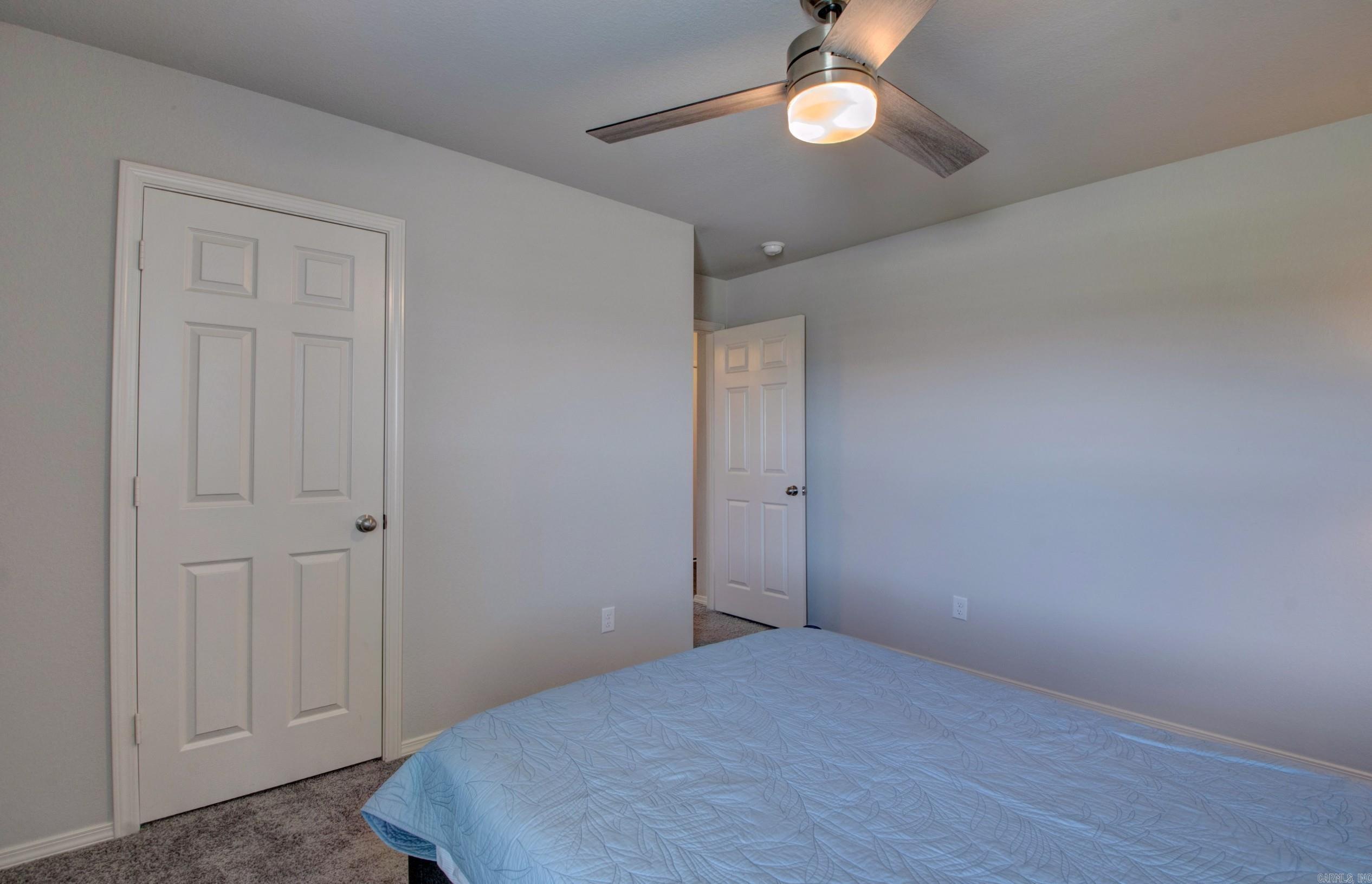 THE GROVE AT CENTENNIAL VALLEY - Residential