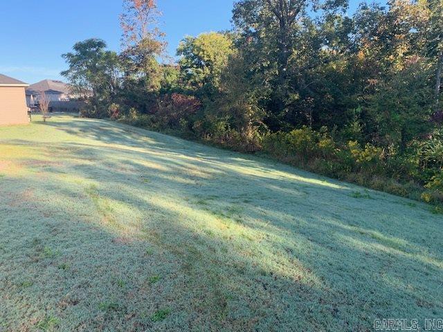 Emerald Mountain - Residential Lease