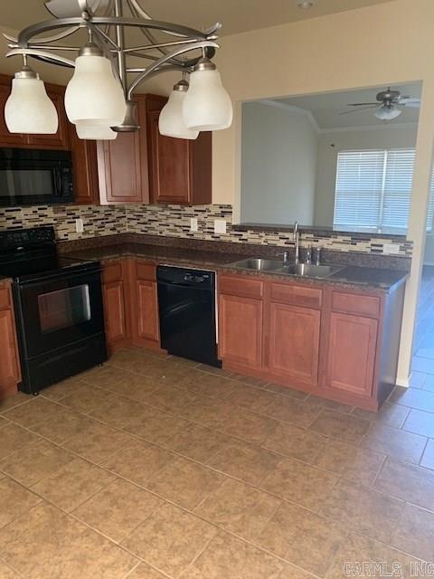 Emerald Mountain - Residential Lease