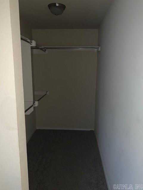 Emerald Mountain - Residential Lease