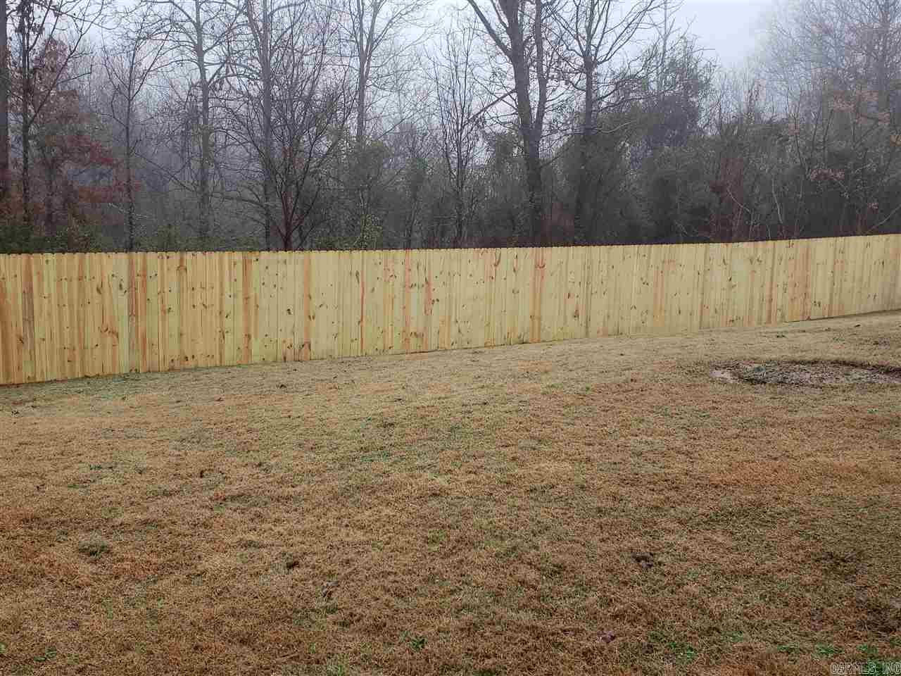 Emerald Mountain - Residential Lease