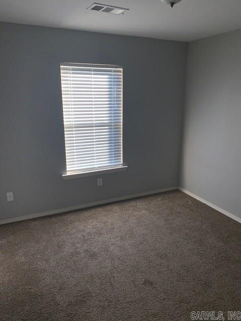 Emerald Mountain - Residential Lease