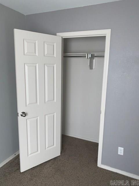 Emerald Mountain - Residential Lease