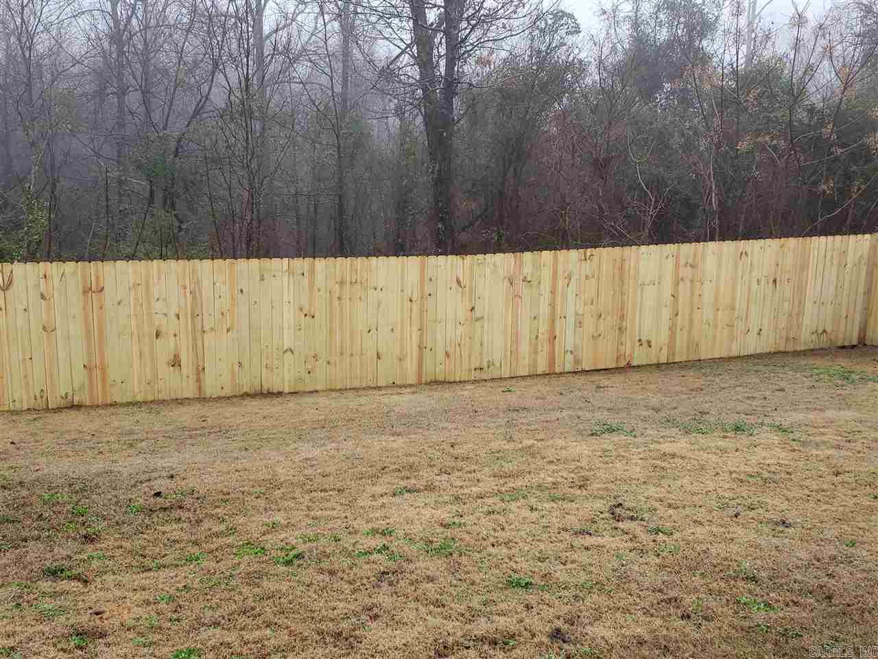 Emerald Mountain - Residential Lease