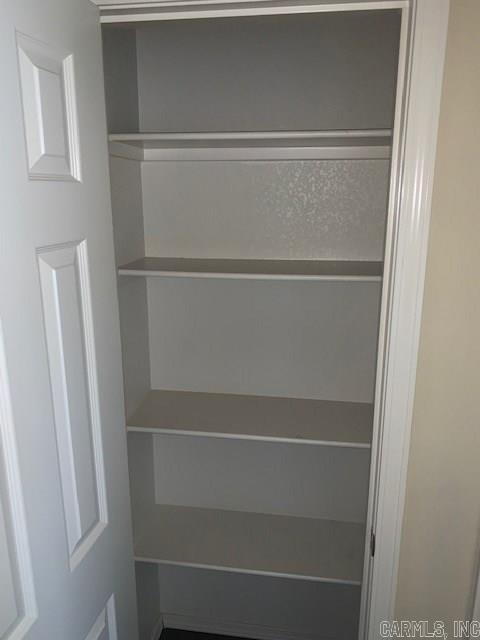 Emerald Mountain - Residential Lease