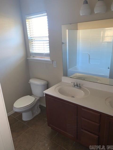 Emerald Mountain - Residential Lease