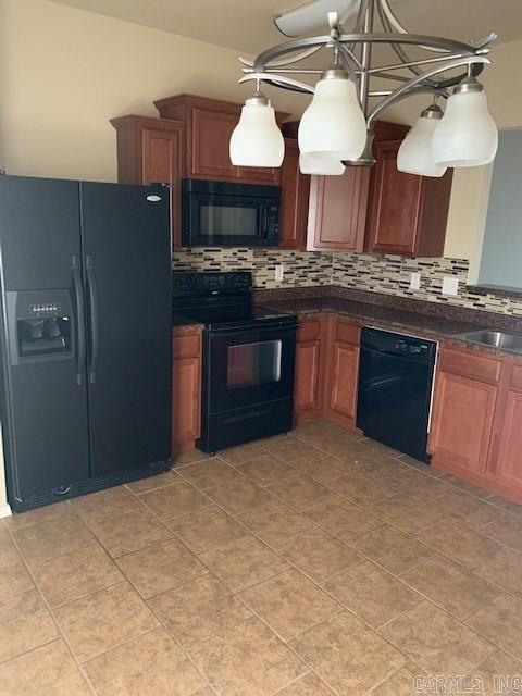 Emerald Mountain - Residential Lease