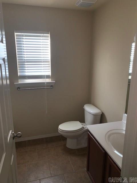 Emerald Mountain - Residential Lease