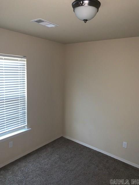 Emerald Mountain - Residential Lease