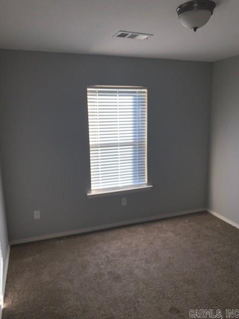 Emerald Mountain - Residential Lease