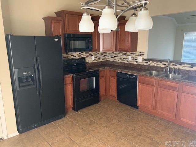 Emerald Mountain - Residential Lease