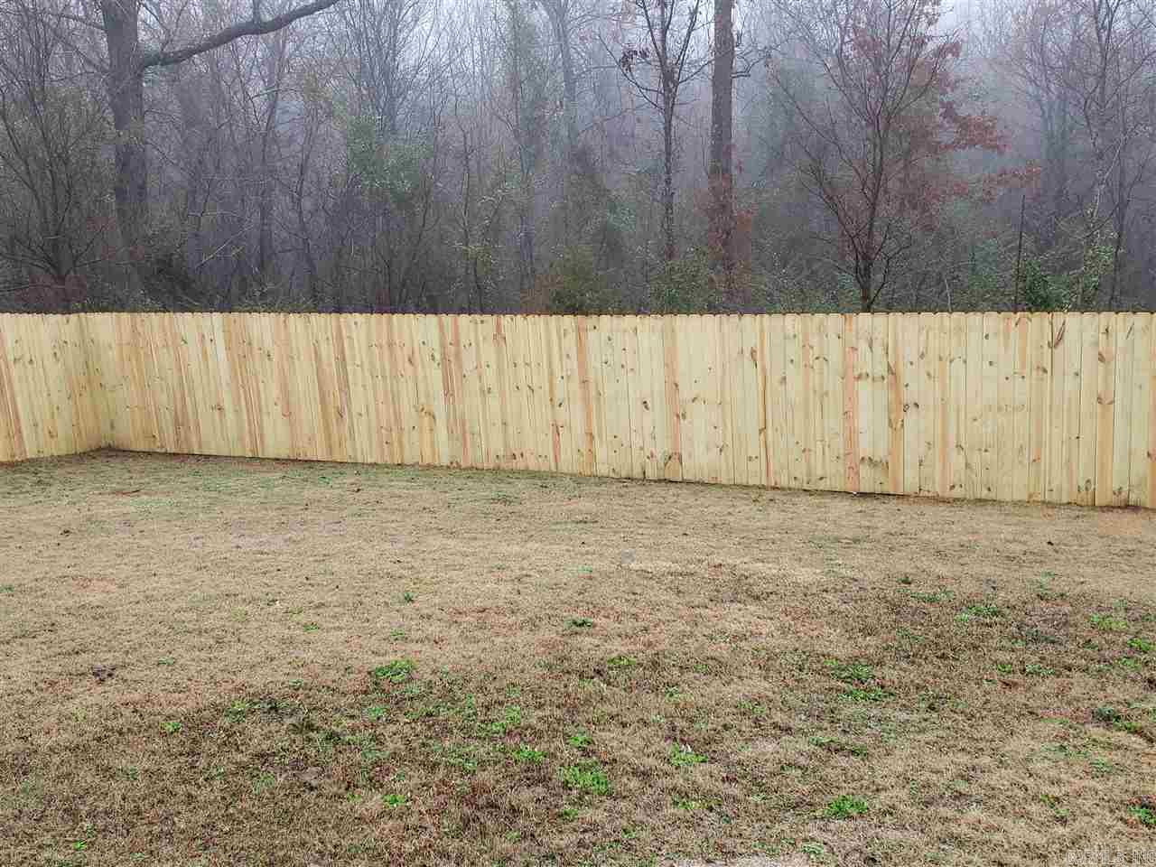 Emerald Mountain - Residential Lease