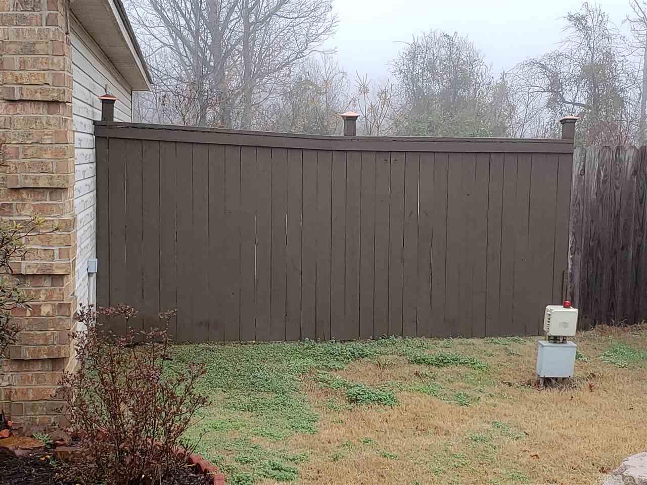 Emerald Mountain - Residential Lease