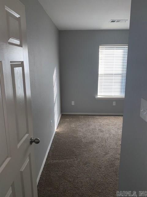 Emerald Mountain - Residential Lease